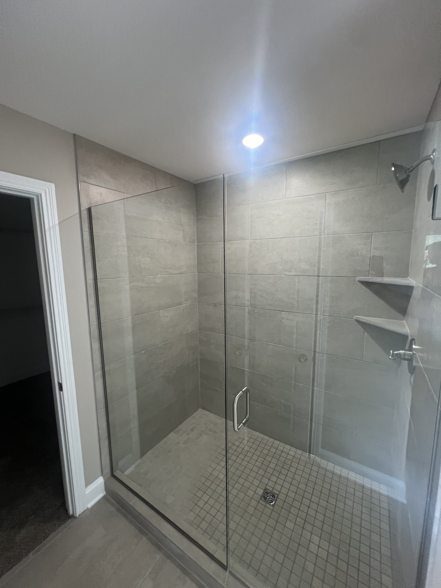 35 Gratton Estates Property Photo 10