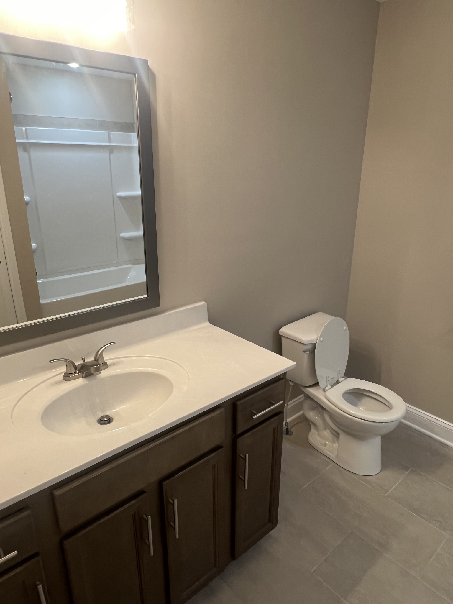 35 Gratton Estates Property Photo 16