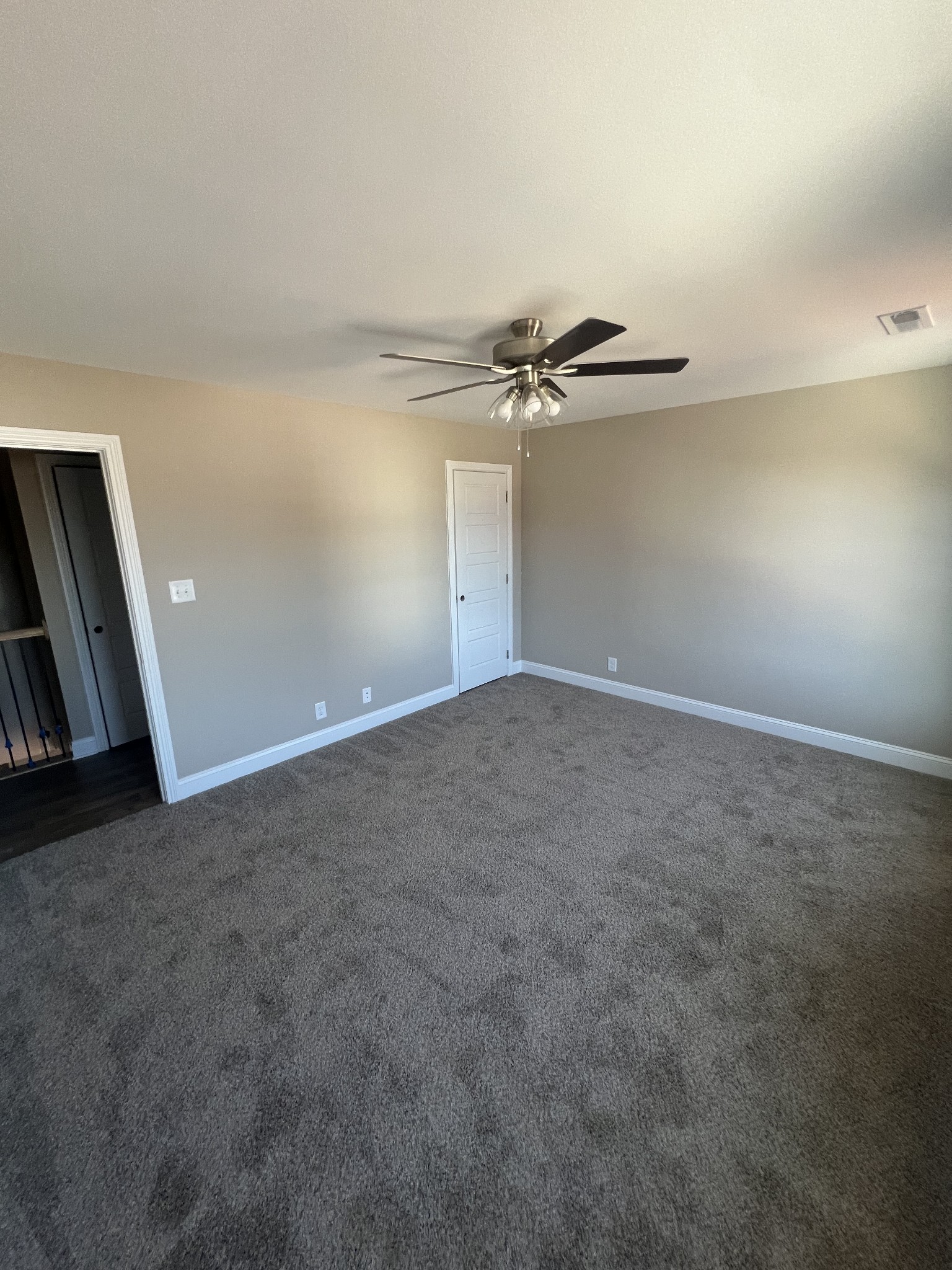 35 Gratton Estates Property Photo 19
