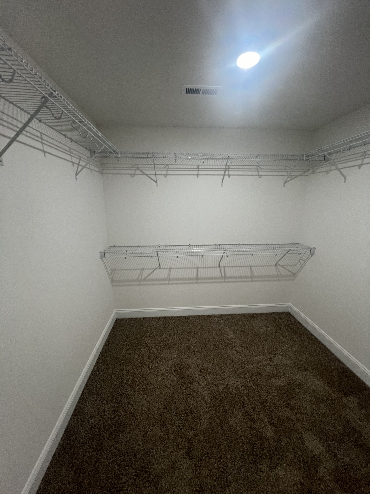 35 Gratton Estates Property Photo 21