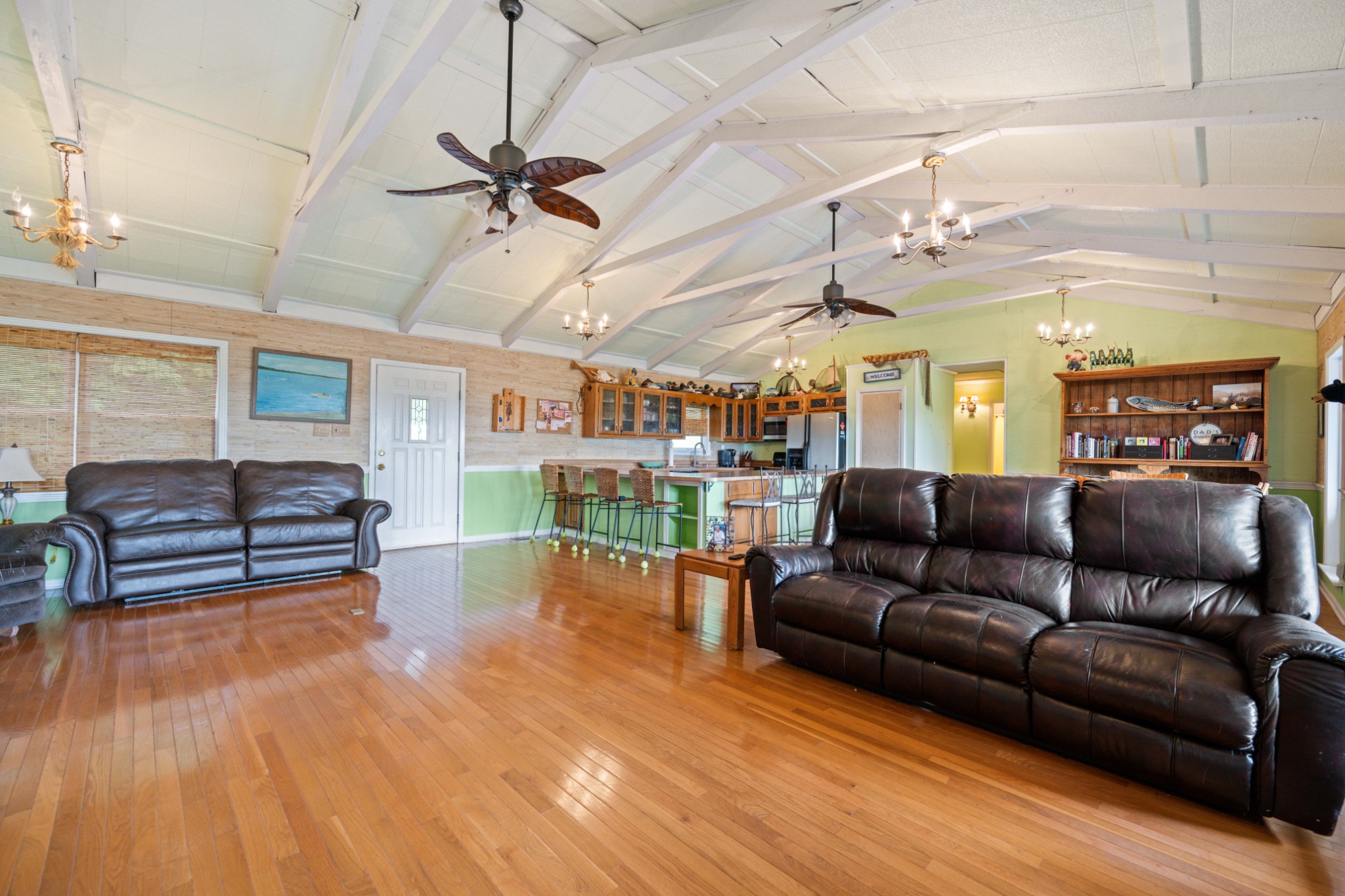 2768 Ridgeway Dr Property Photo 18