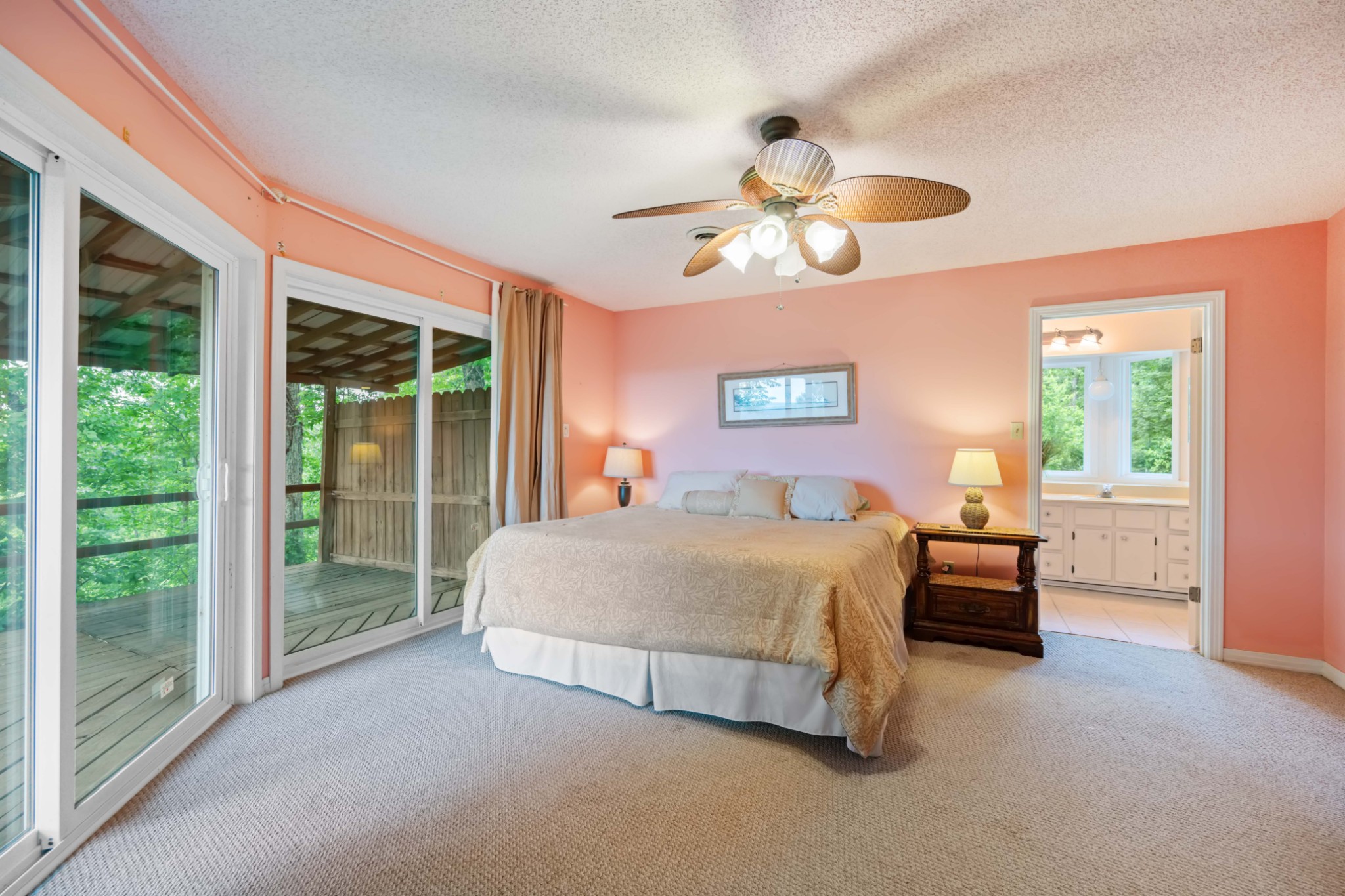2768 Ridgeway Dr Property Photo 23