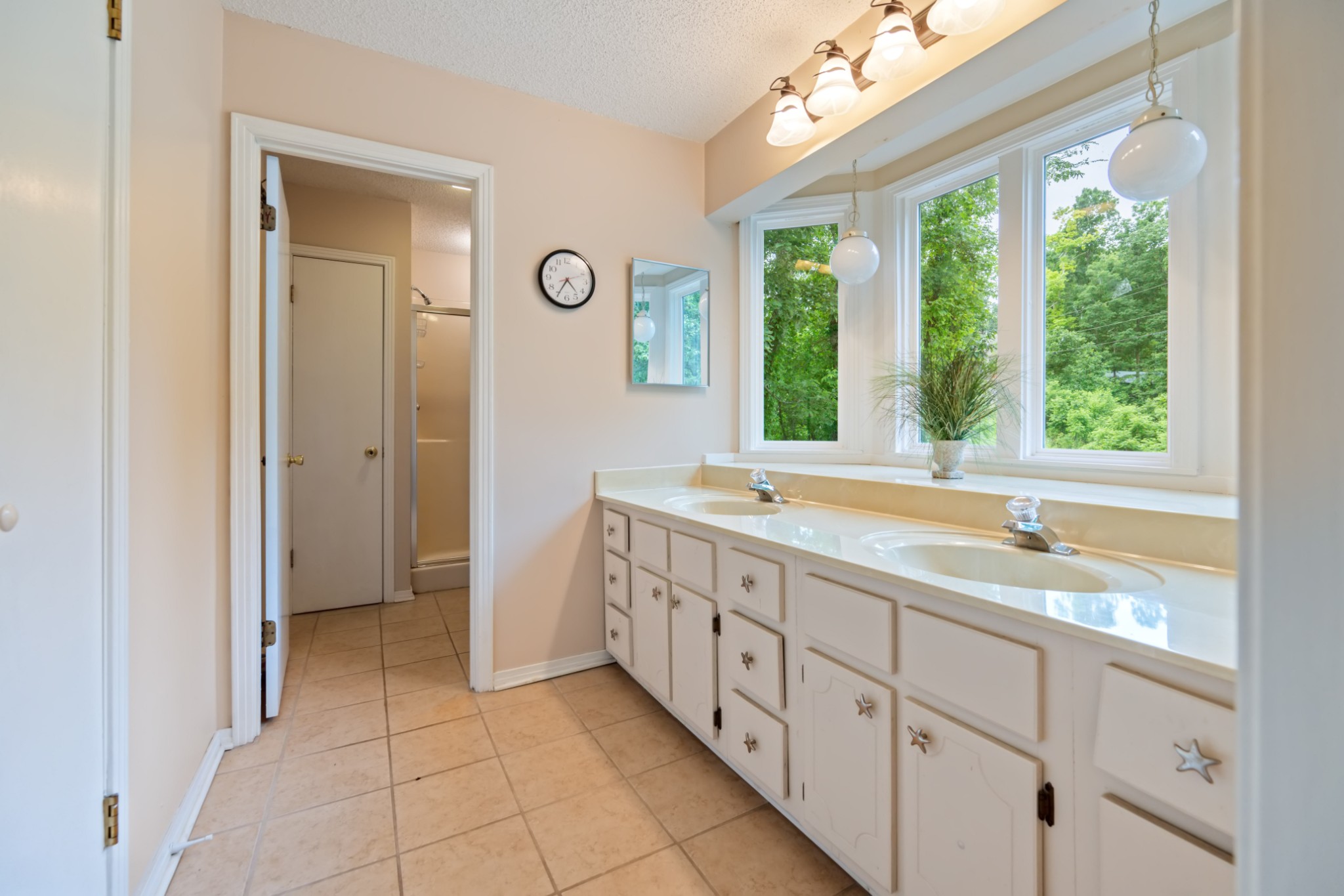 2768 Ridgeway Dr Property Photo 26
