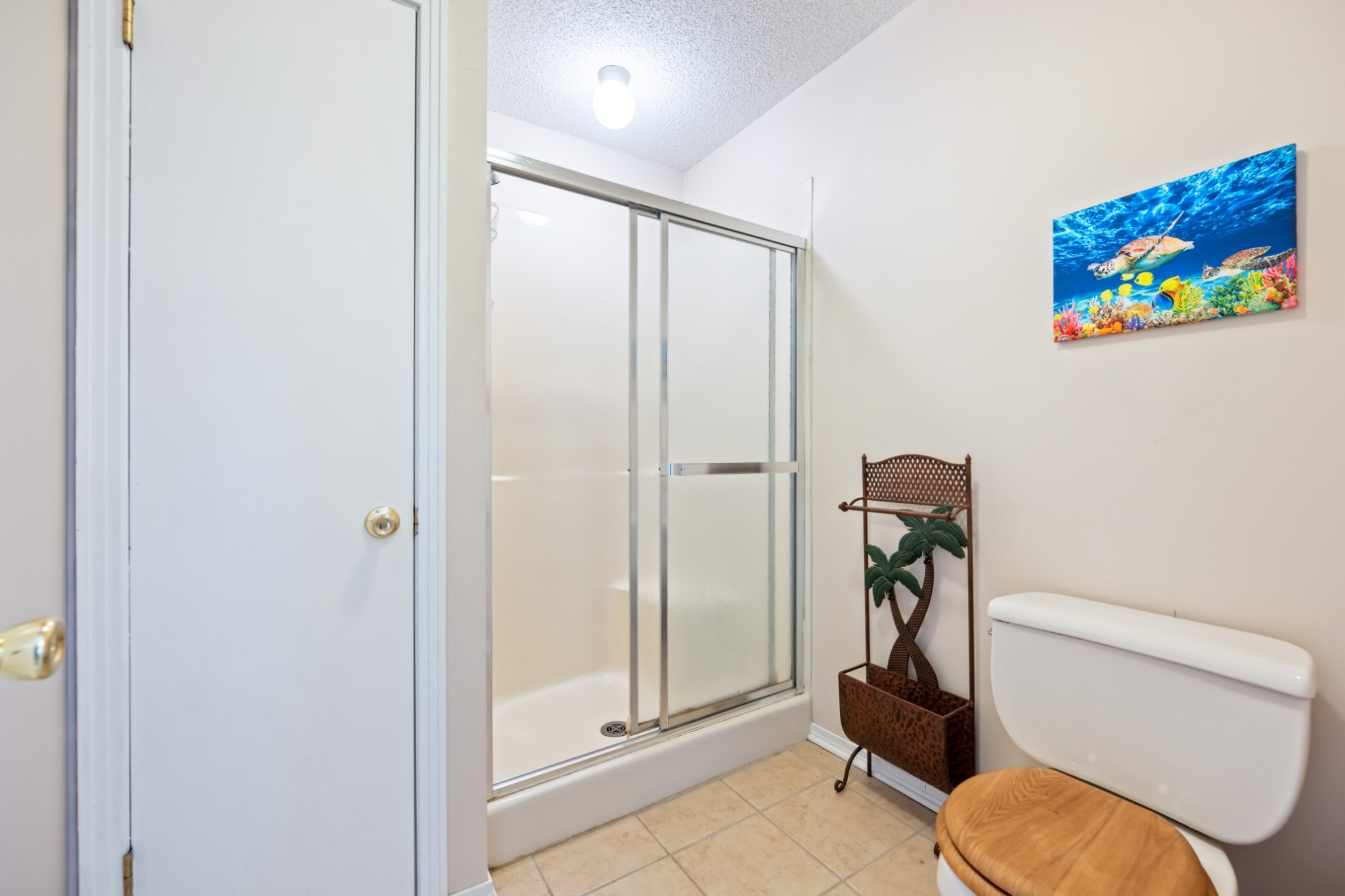 2768 Ridgeway Dr Property Photo 27