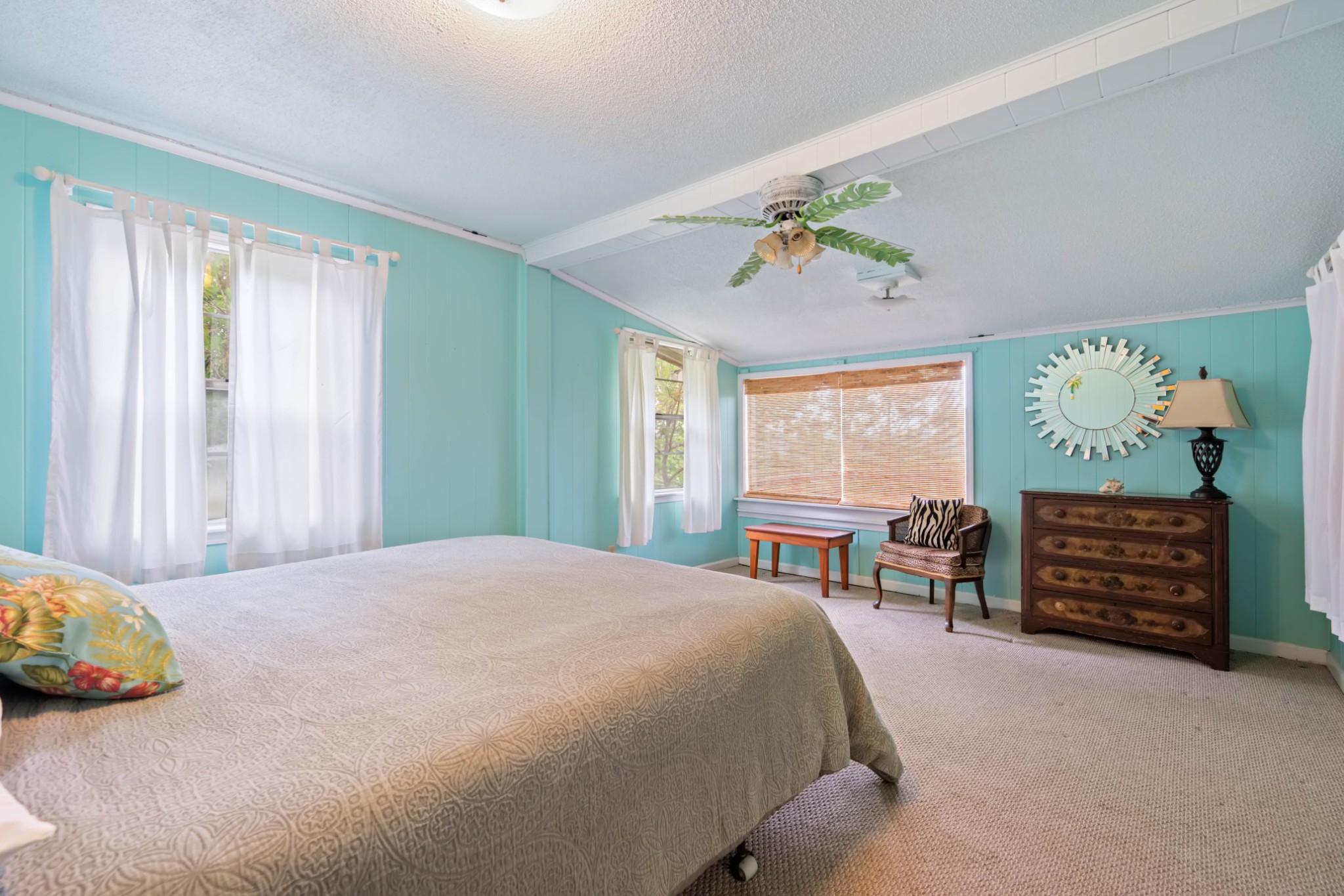 2768 Ridgeway Dr Property Photo 35