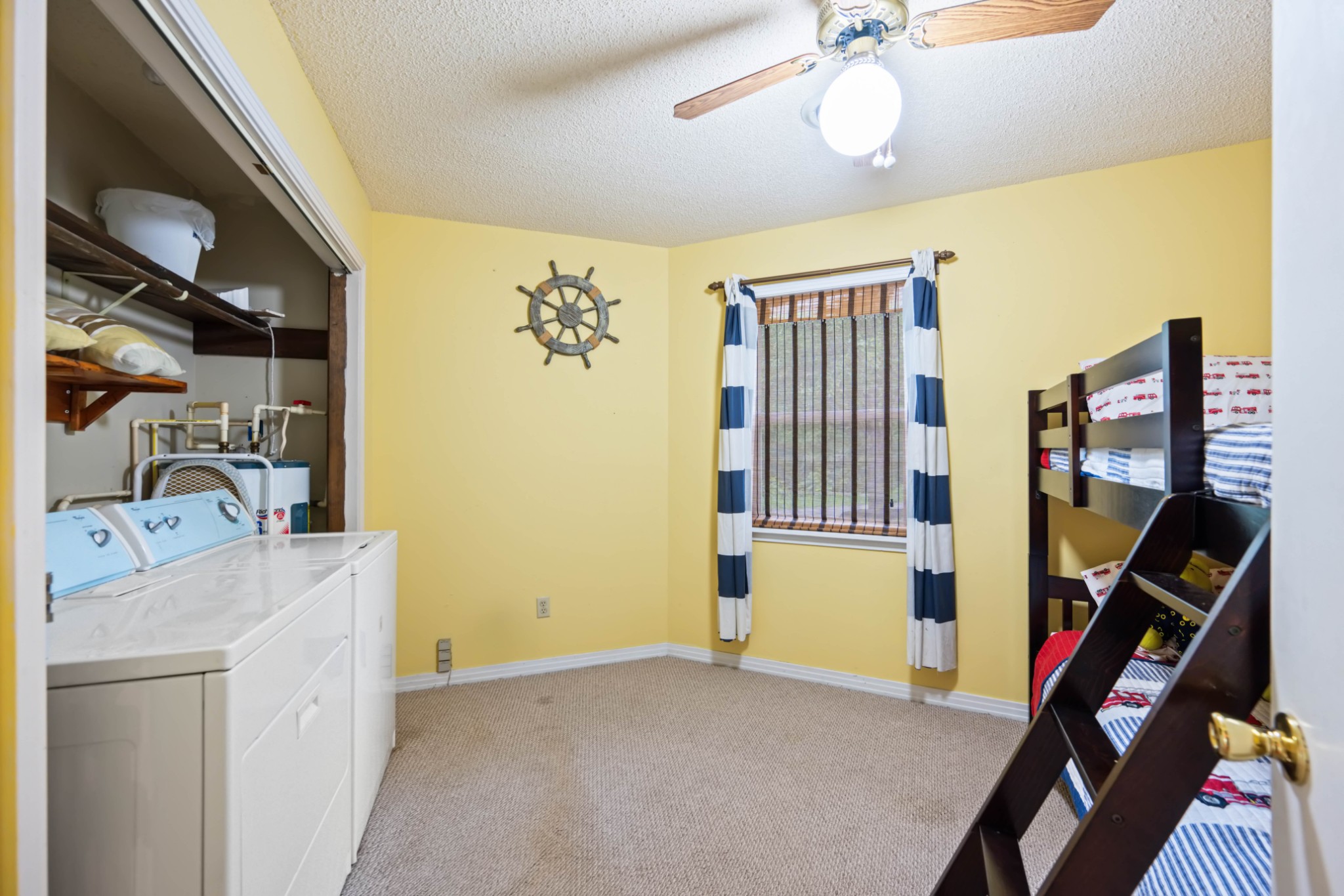 2768 Ridgeway Dr Property Photo 39