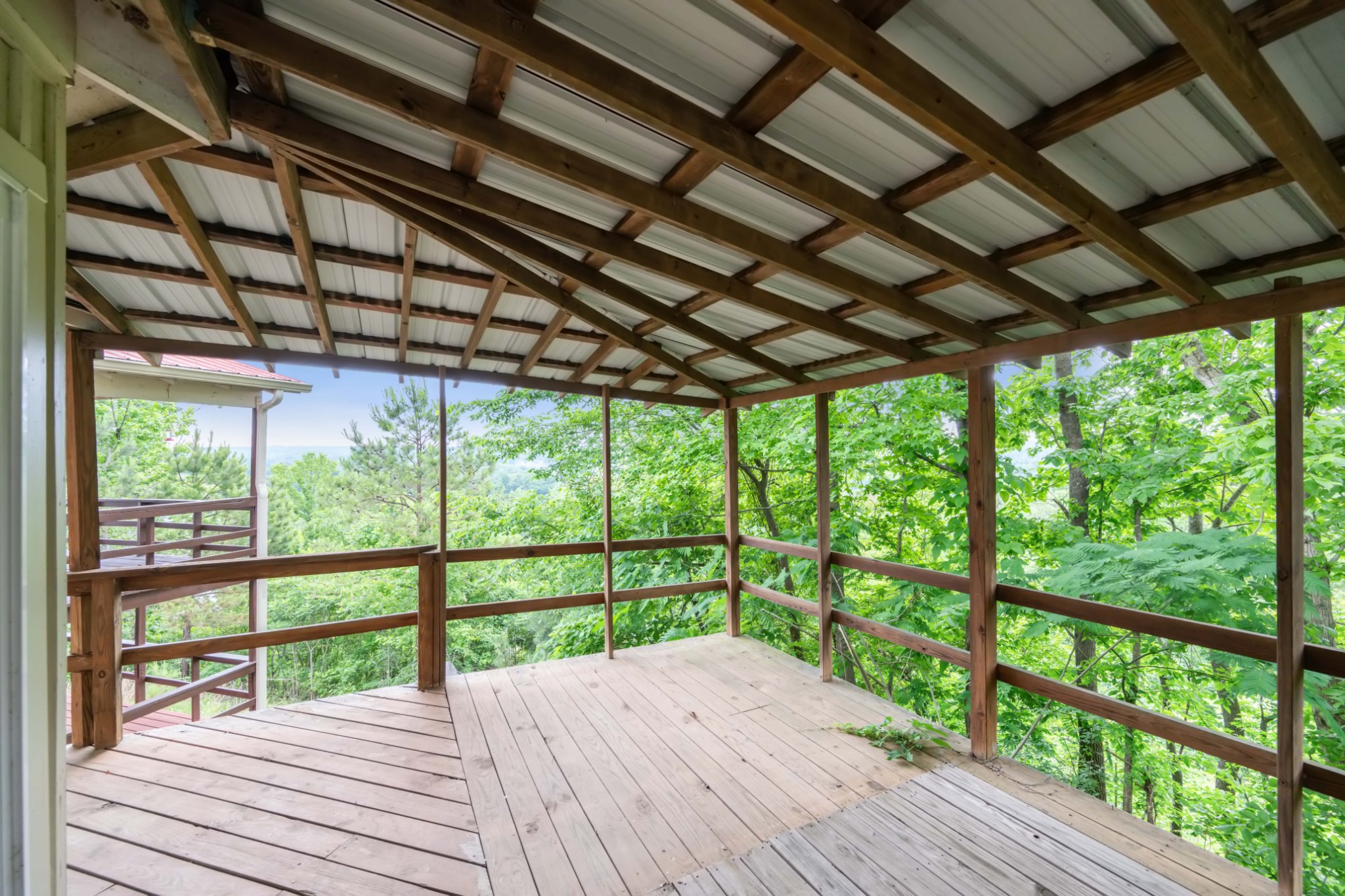 2768 Ridgeway Dr Property Photo 42