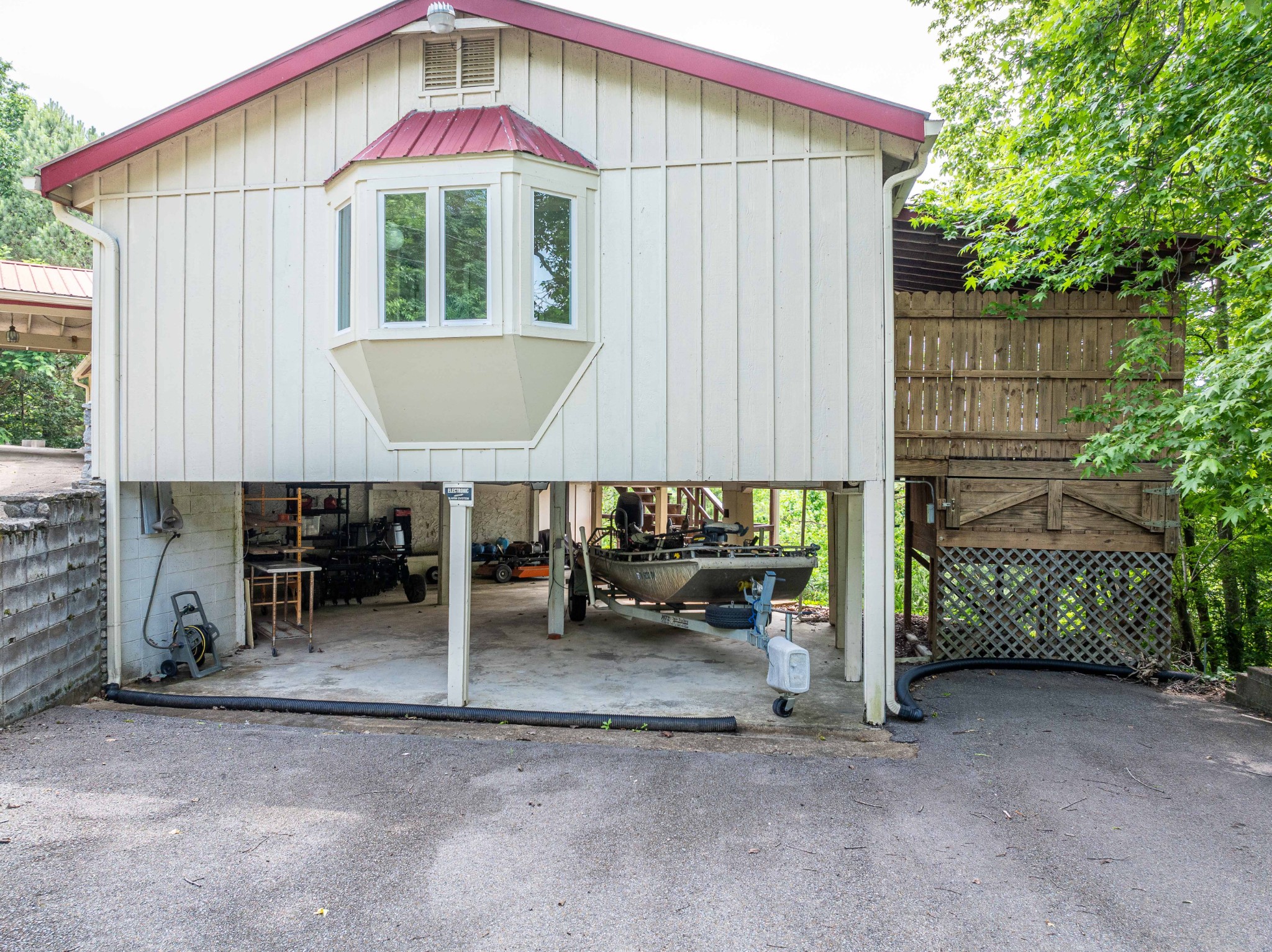 2768 Ridgeway Dr Property Photo 43
