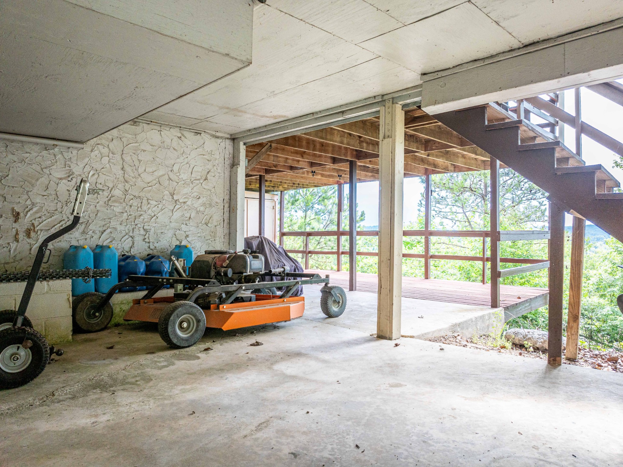 2768 Ridgeway Dr Property Photo 46