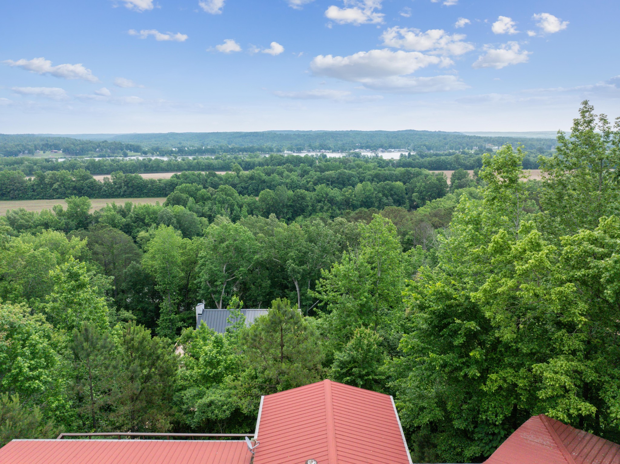 2768 Ridgeway Dr Property Photo 49