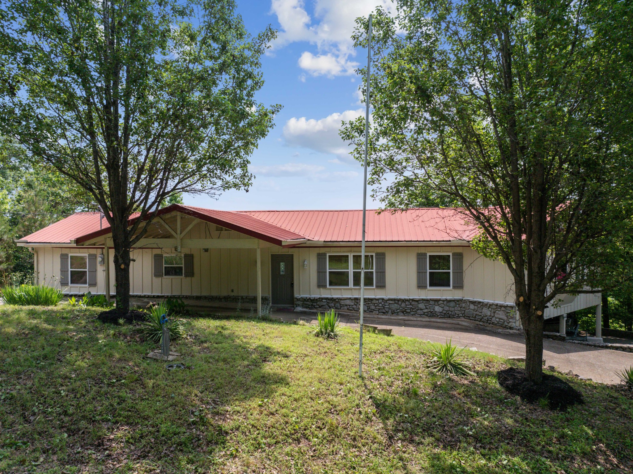 2768 Ridgeway Dr Property Photo 52