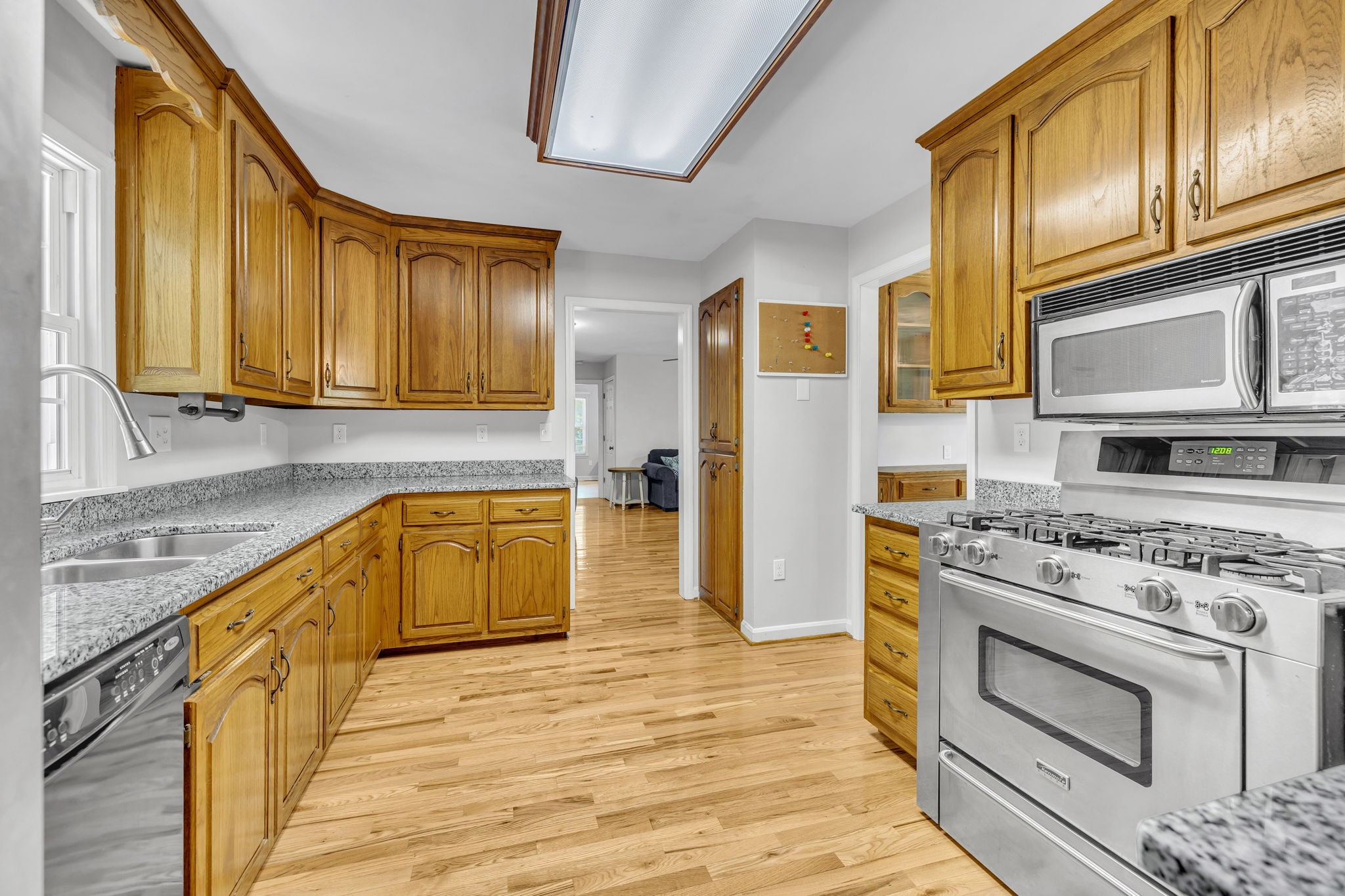 3413 Foster Chapel Rd Property Photo 25