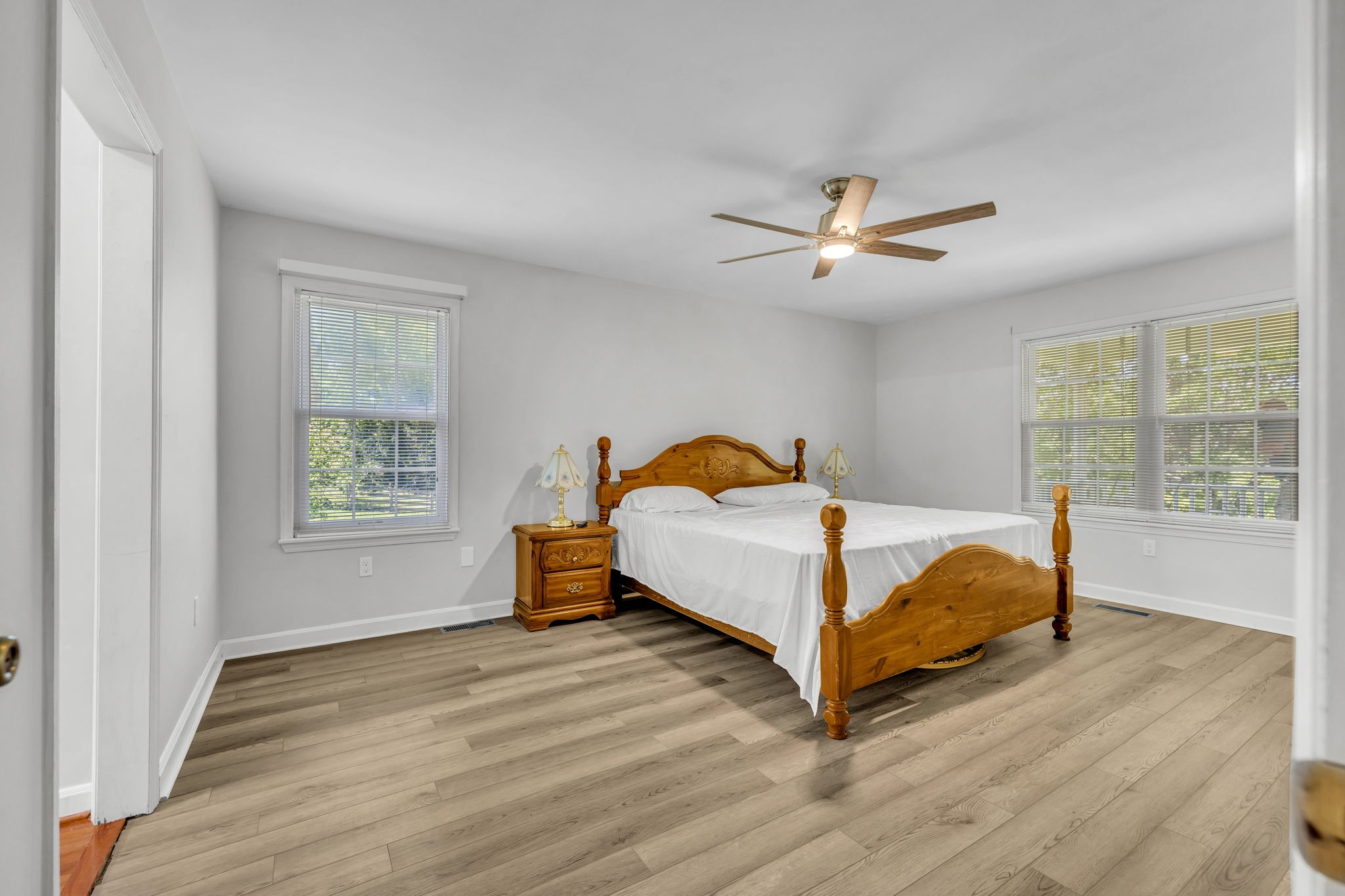 3413 Foster Chapel Rd Property Photo 33