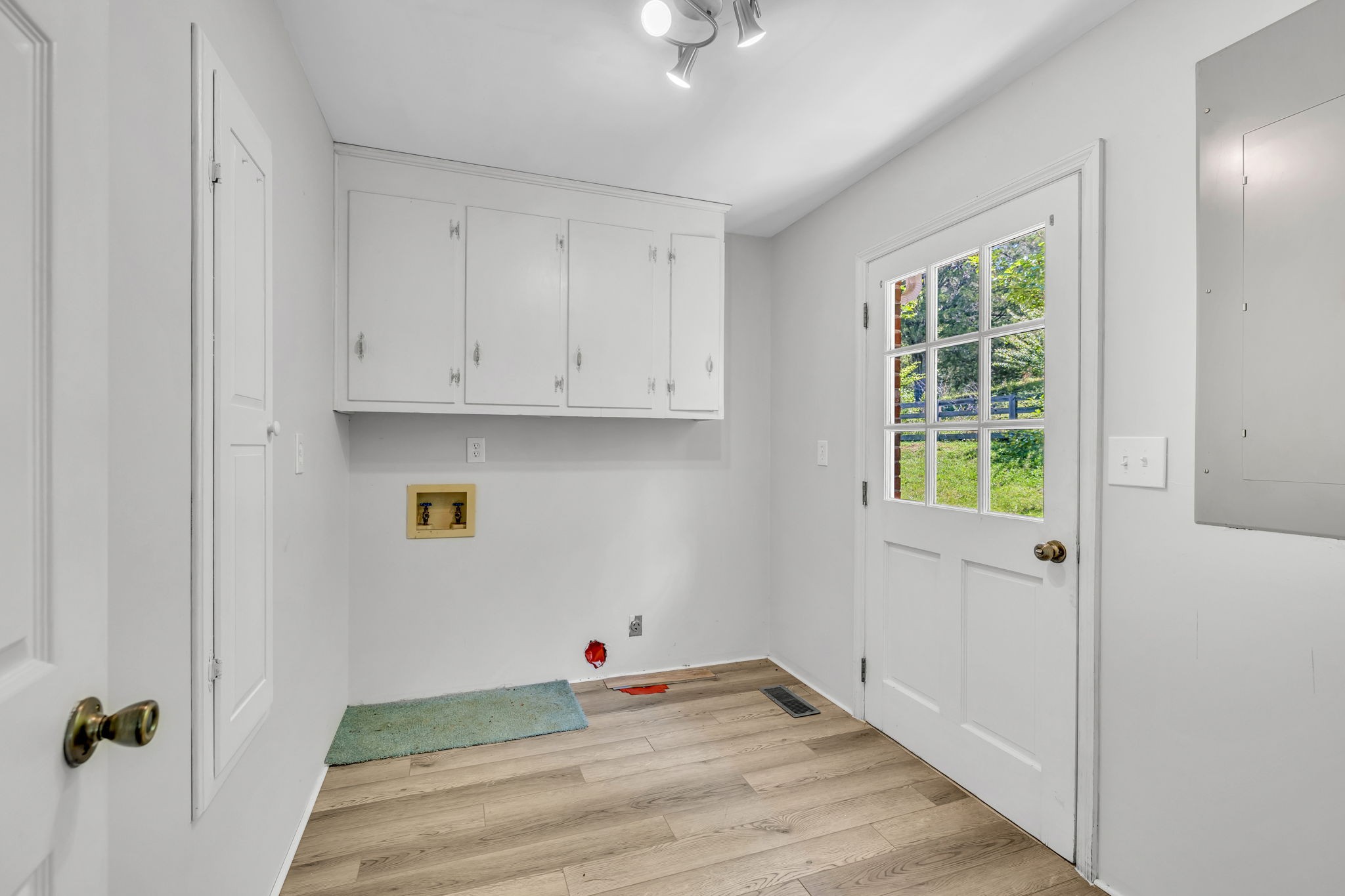 3413 Foster Chapel Rd Property Photo 38