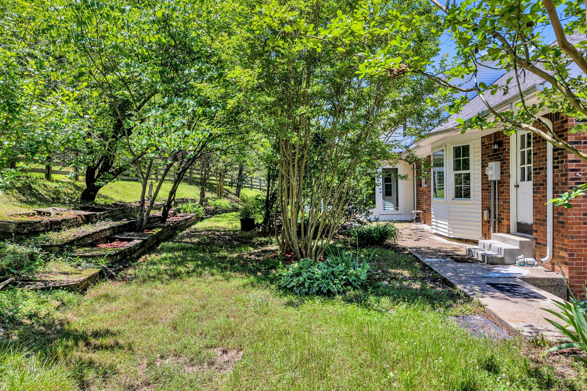 3413 Foster Chapel Rd Property Photo 58