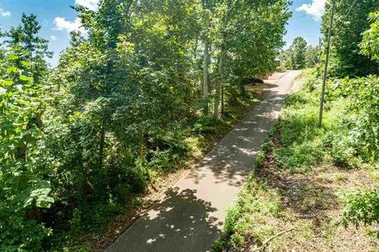 0 Ridgeway Drive Property Photo 3