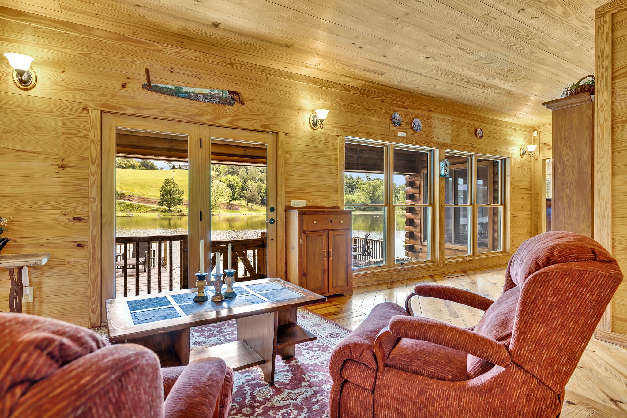 2901 Clear Creek Rd Property Photo 10
