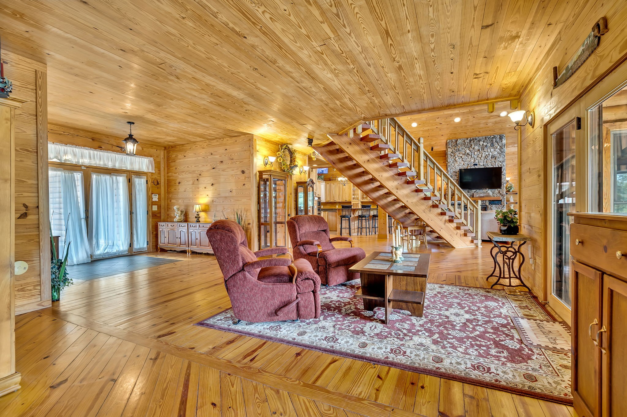 2901 Clear Creek Rd Property Photo 11