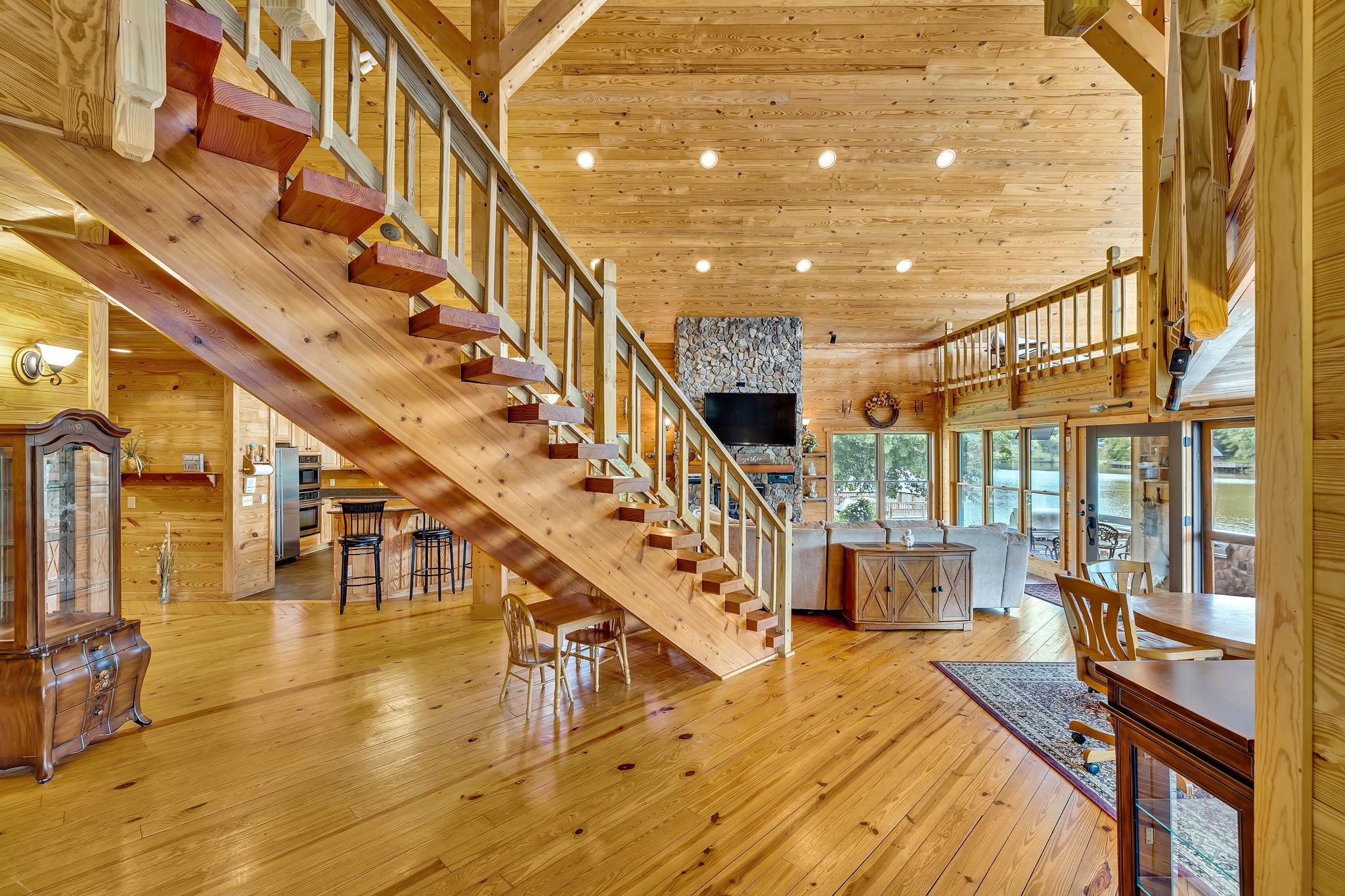 2901 Clear Creek Rd Property Photo 12