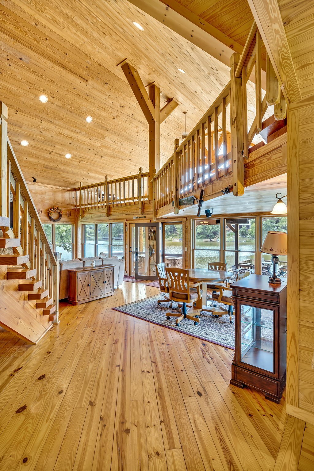 2901 Clear Creek Rd Property Photo 13