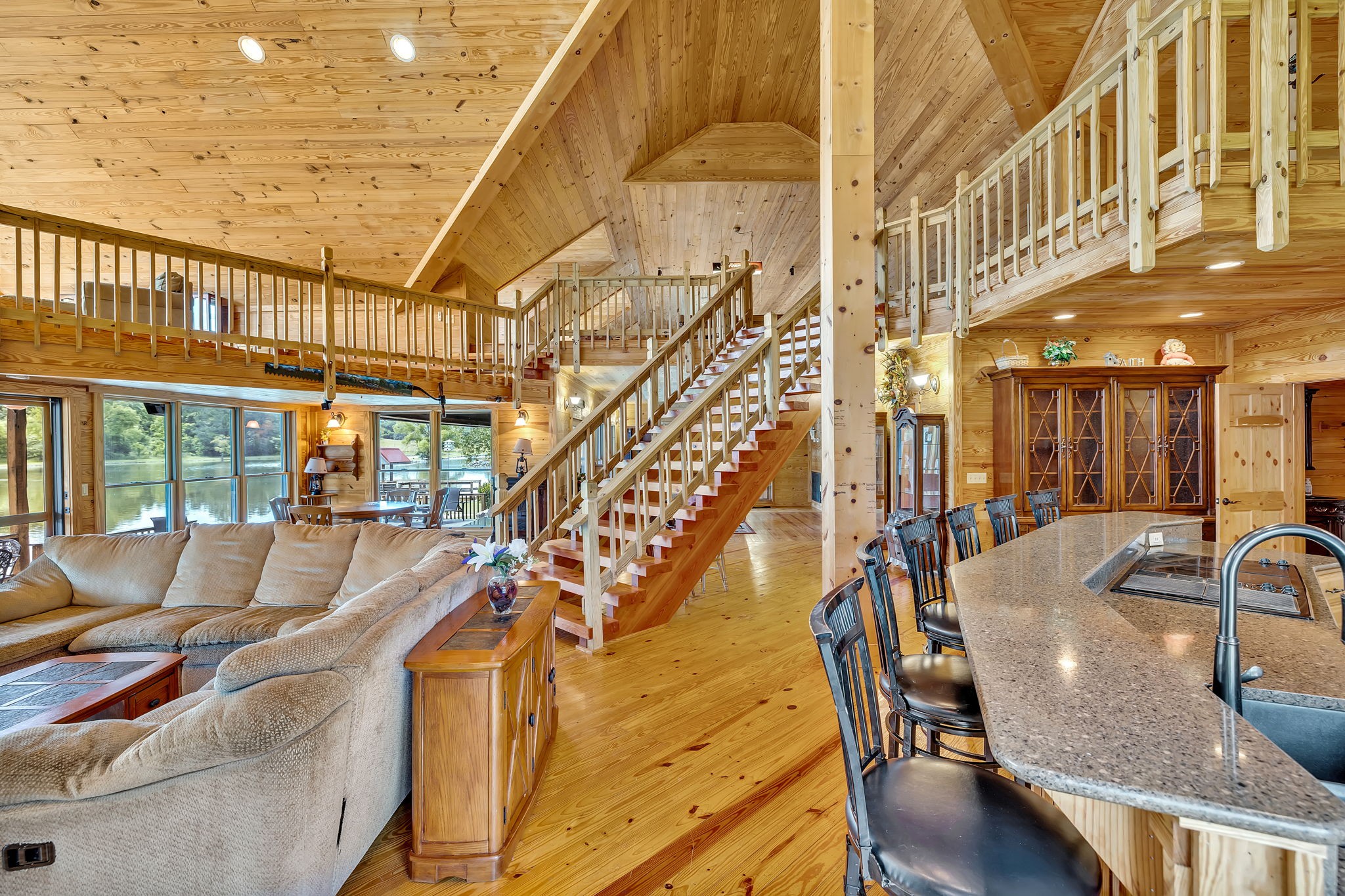 2901 Clear Creek Rd Property Photo 14