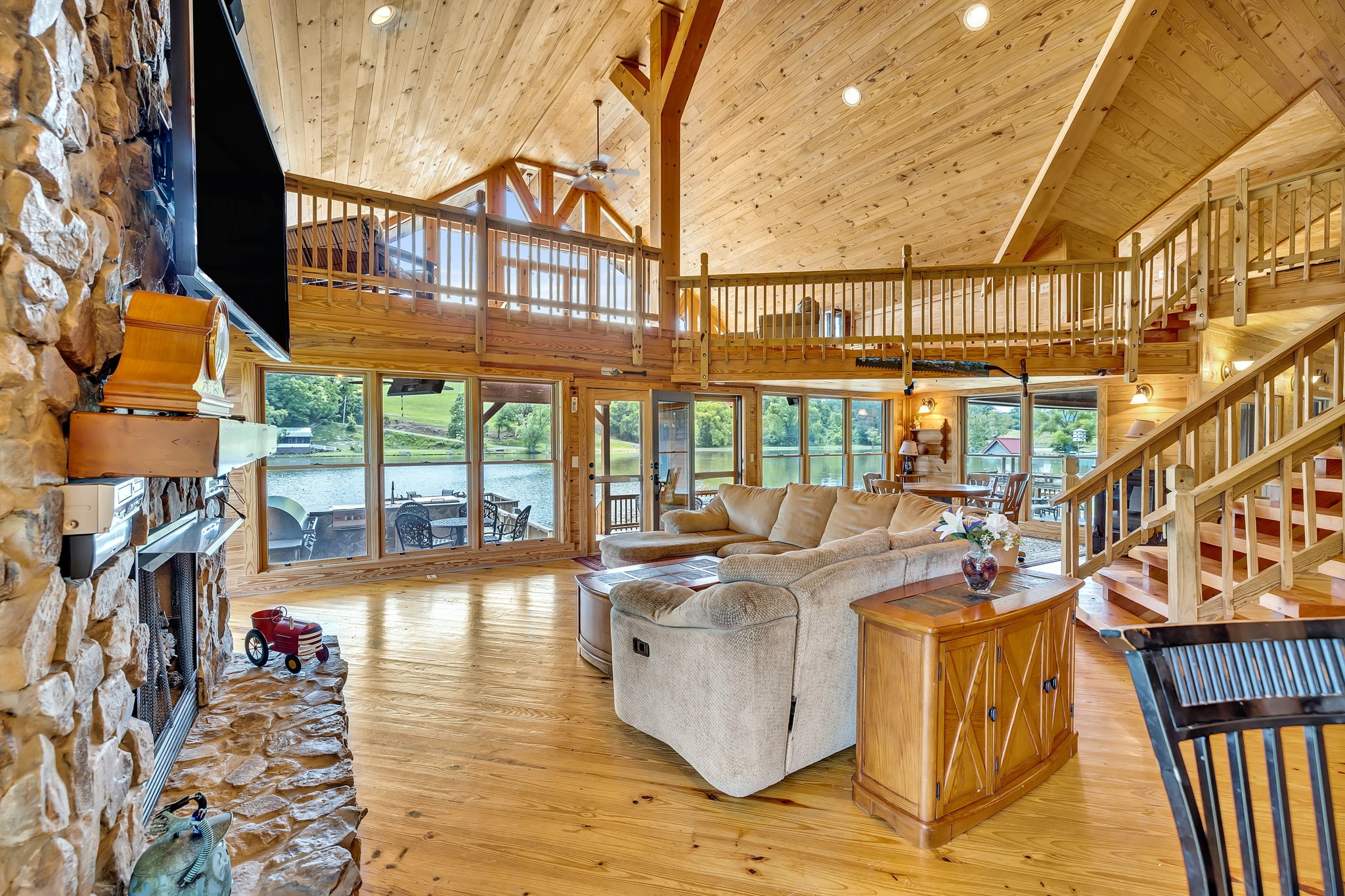 2901 Clear Creek Rd Property Photo 15