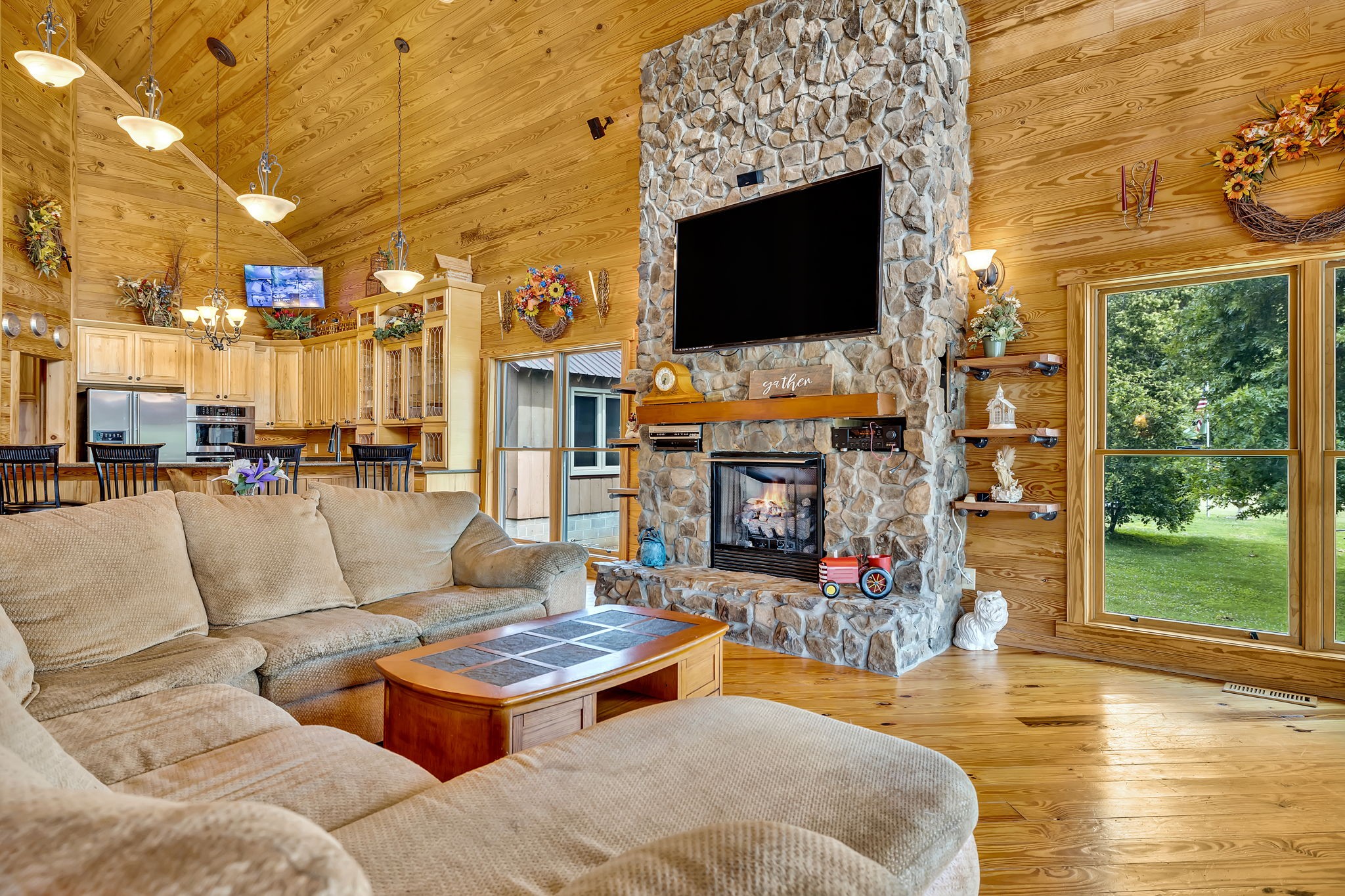 2901 Clear Creek Rd Property Photo 20
