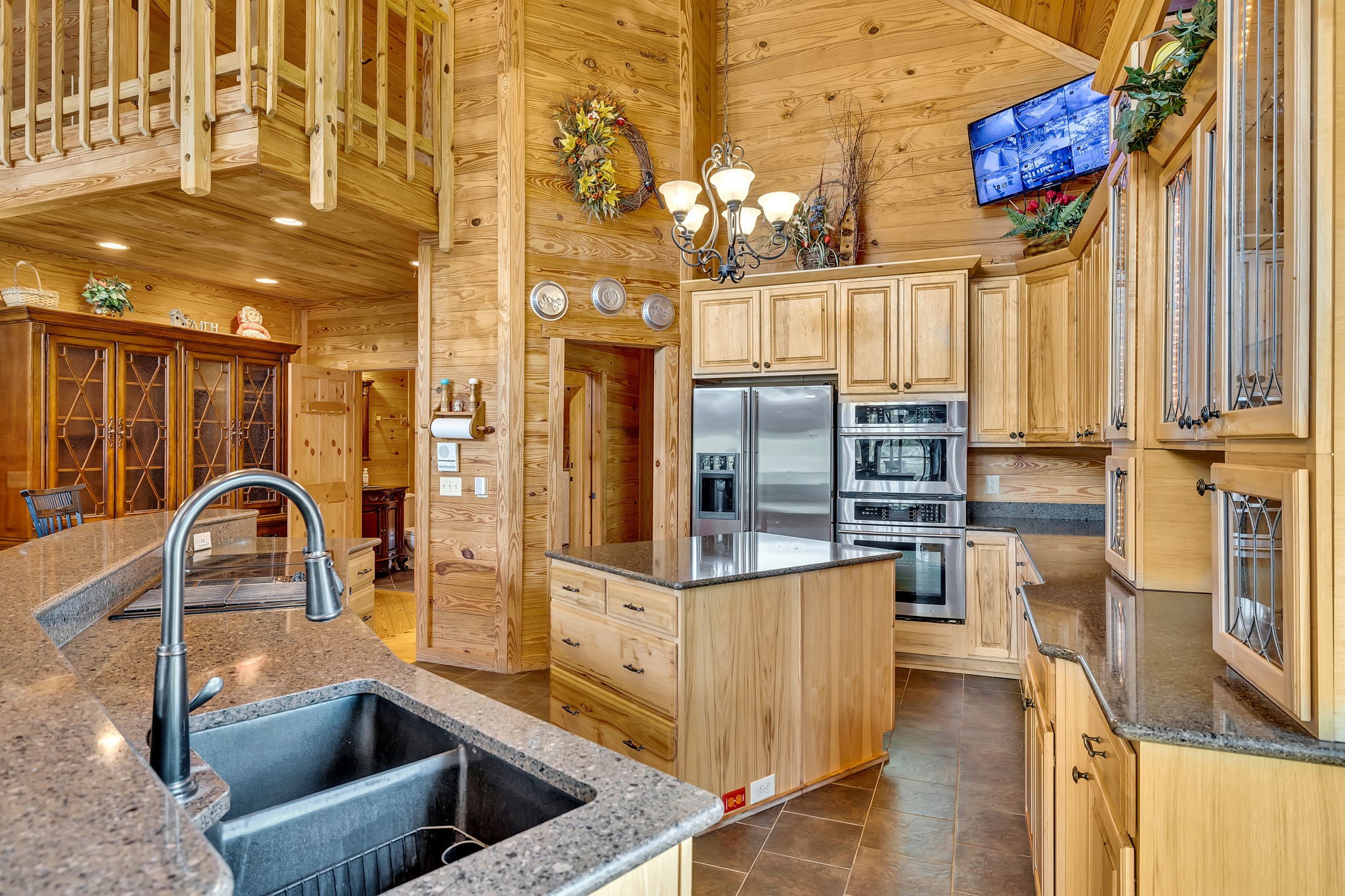 2901 Clear Creek Rd Property Photo 23