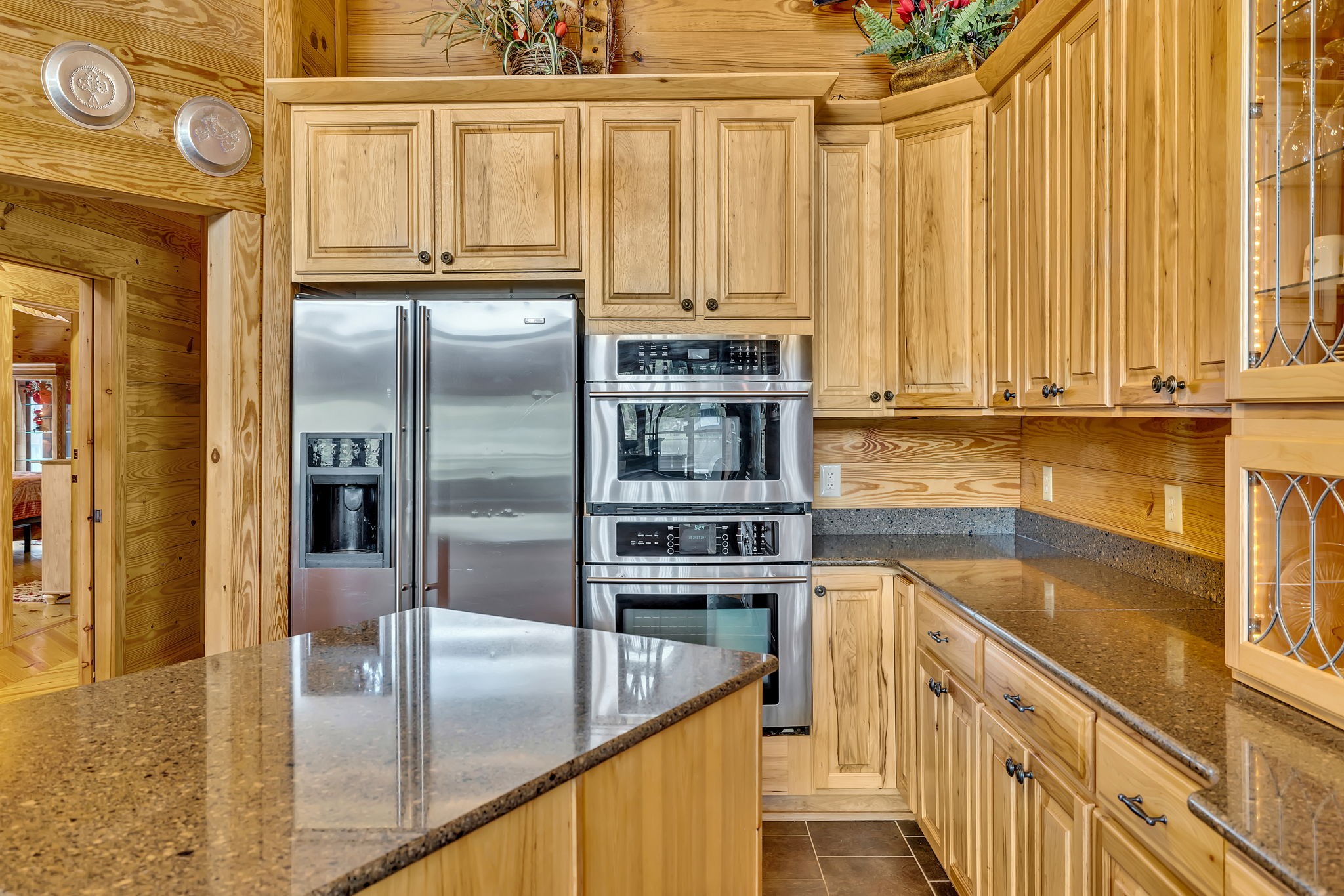 2901 Clear Creek Rd Property Photo 24
