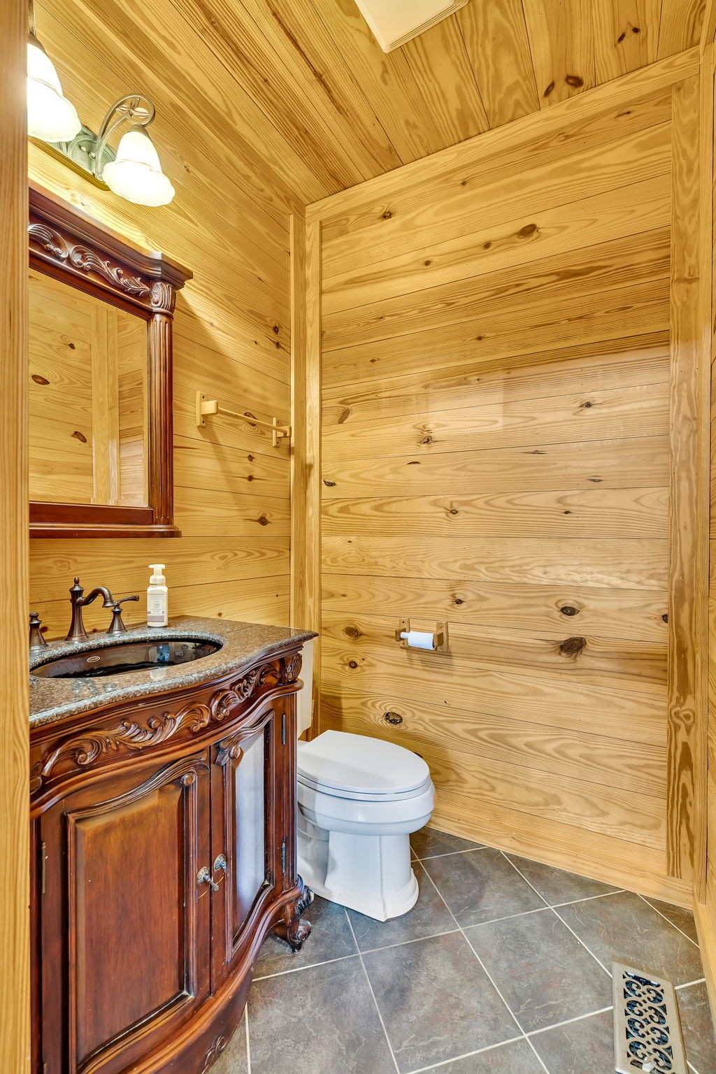 2901 Clear Creek Rd Property Photo 32