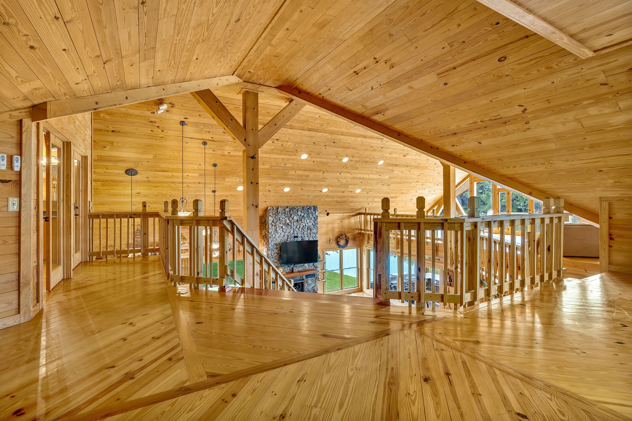 2901 Clear Creek Rd Property Photo 36