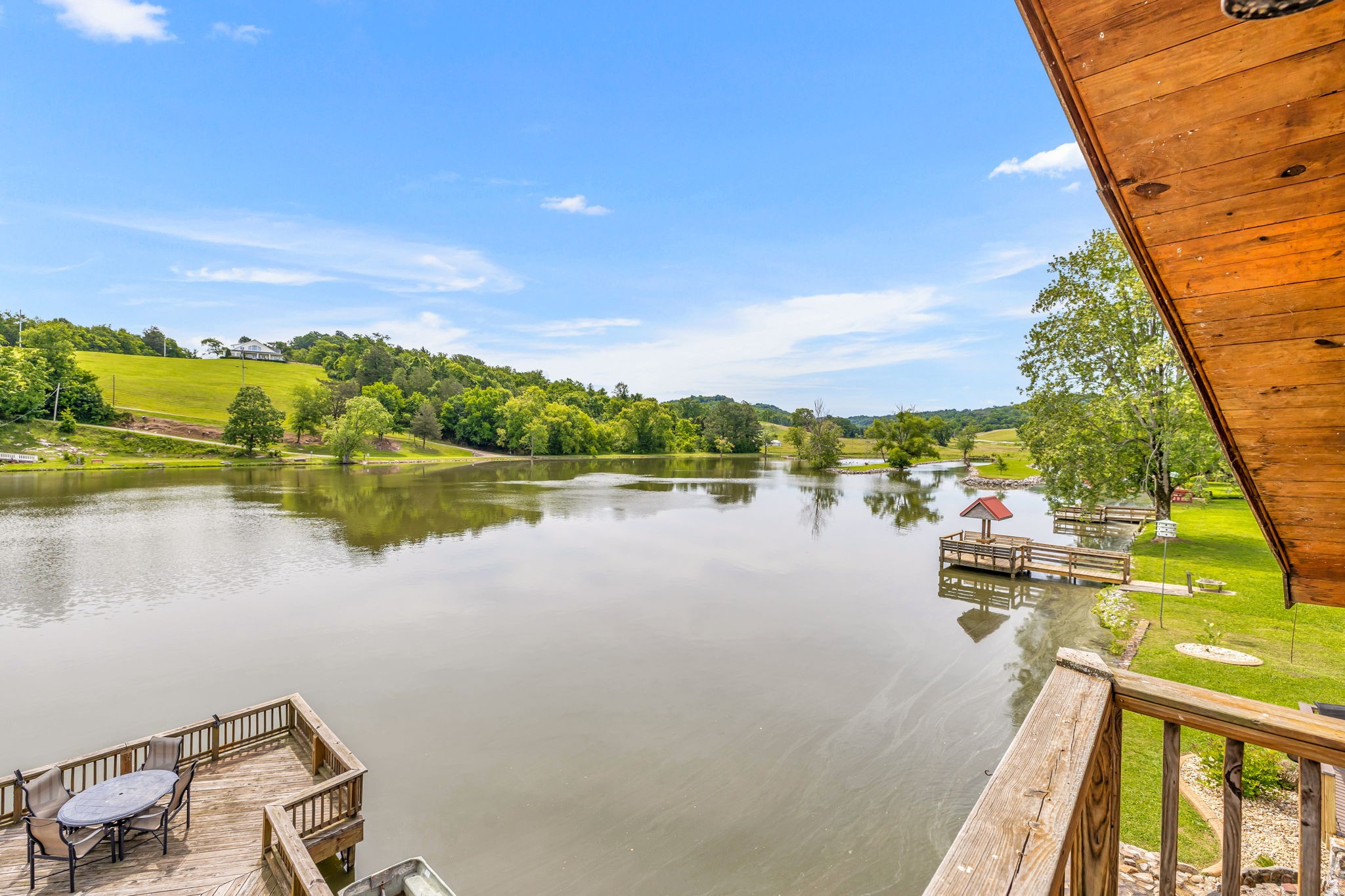 2901 Clear Creek Rd Property Photo 39
