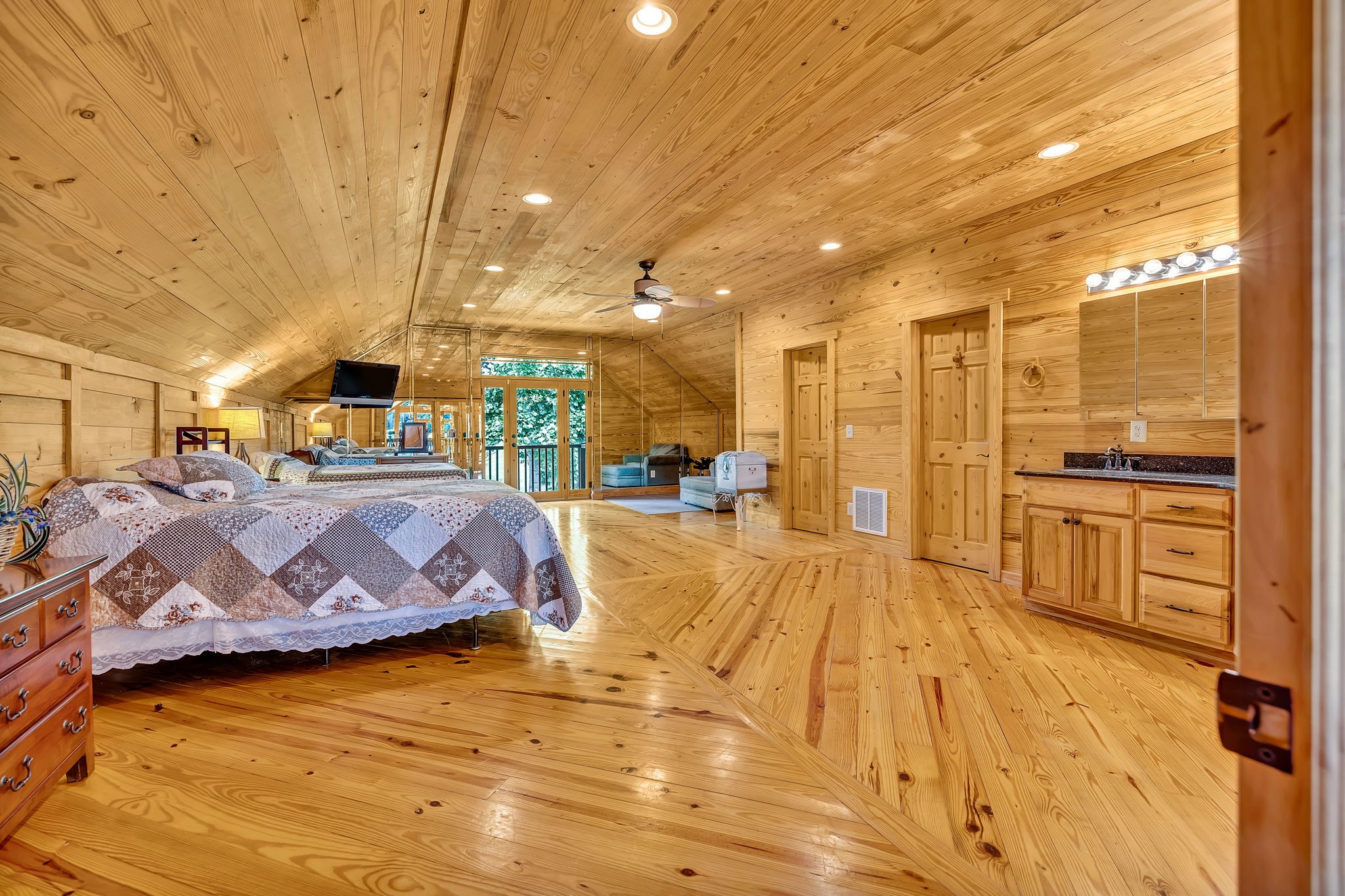 2901 Clear Creek Rd Property Photo 44