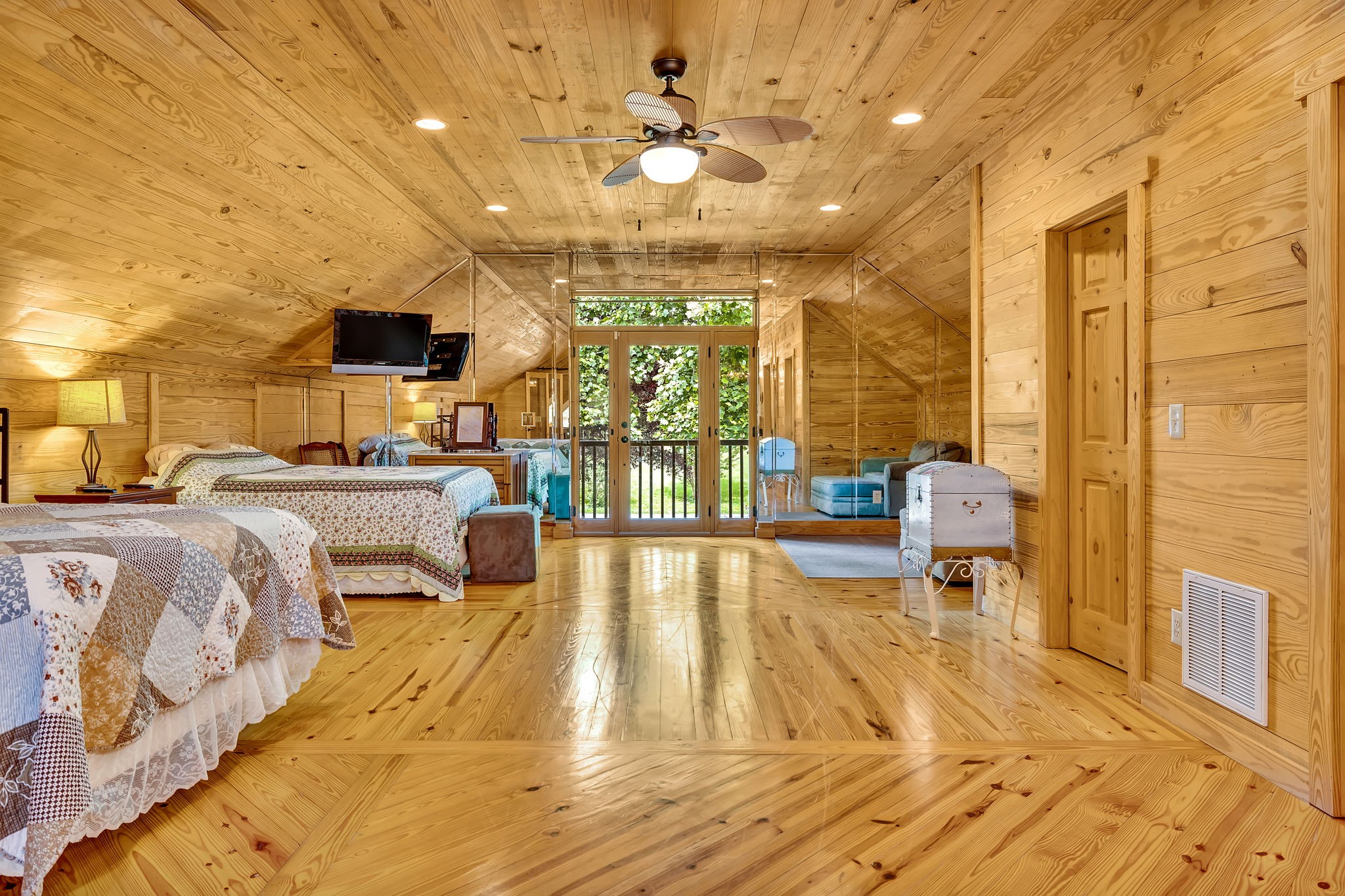 2901 Clear Creek Rd Property Photo 45
