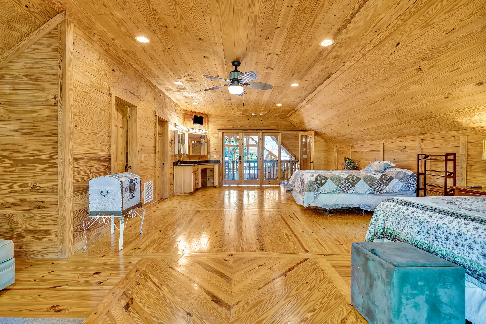 2901 Clear Creek Rd Property Photo 46