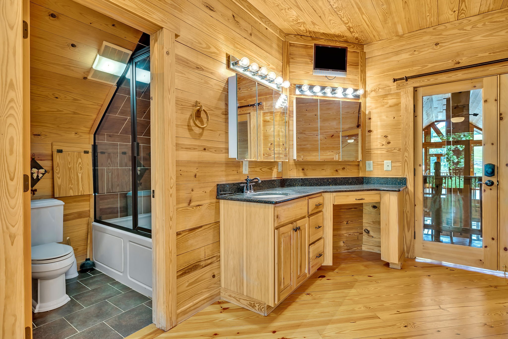 2901 Clear Creek Rd Property Photo 47