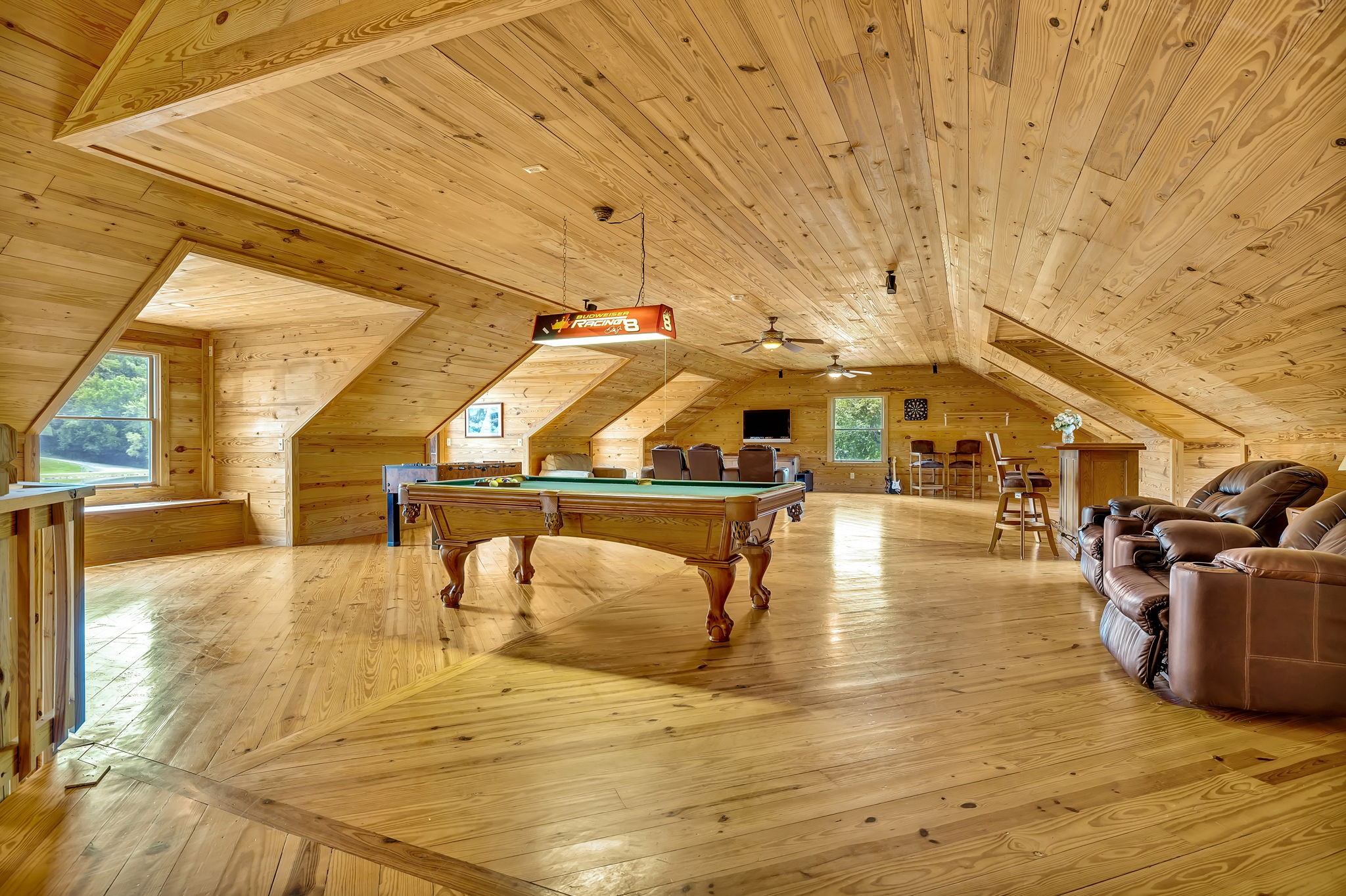 2901 Clear Creek Rd Property Photo 48