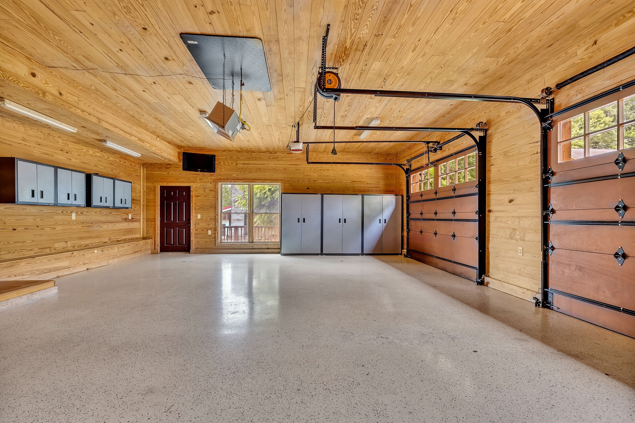 2901 Clear Creek Rd Property Photo 62