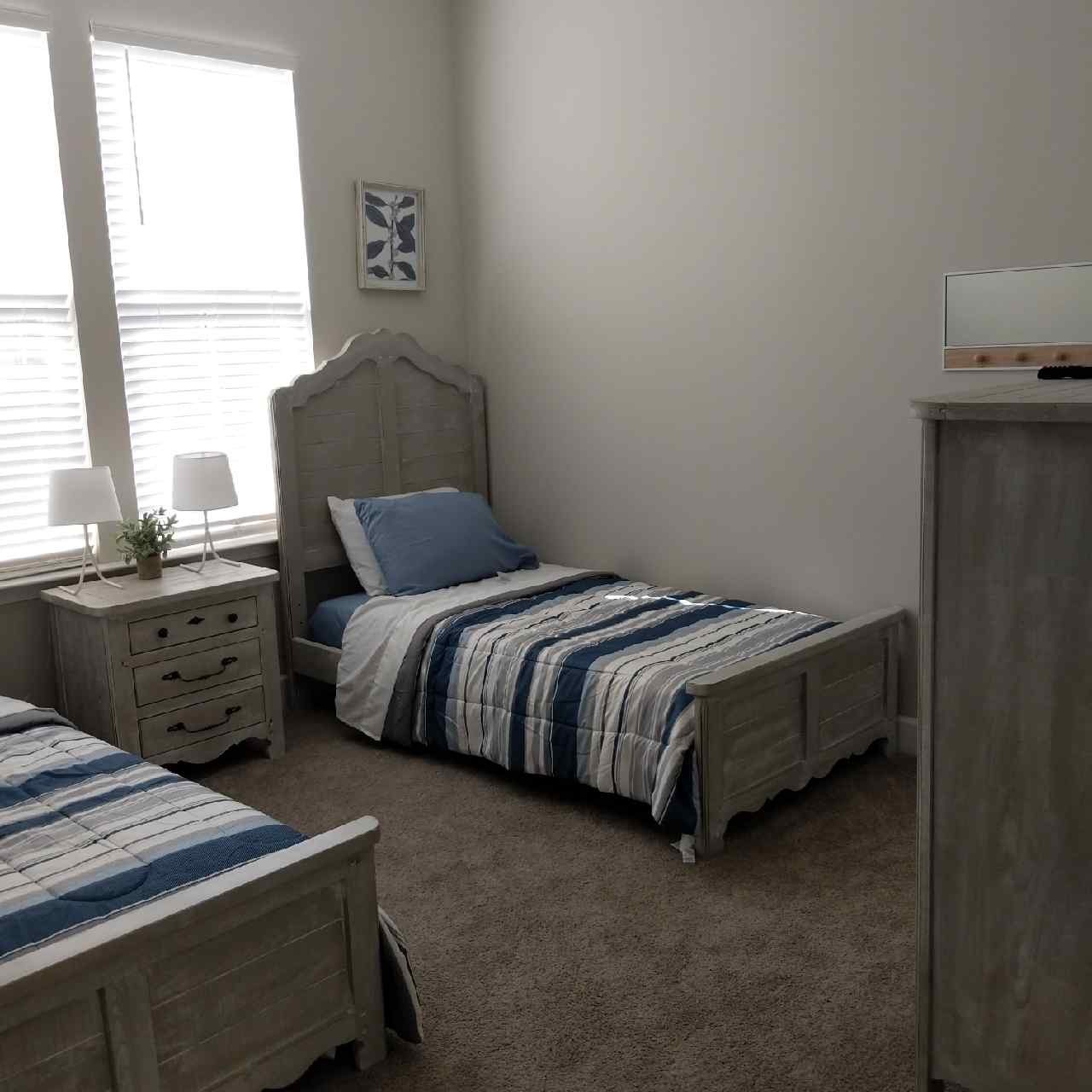 708 Goswell Dr Property Photo 15