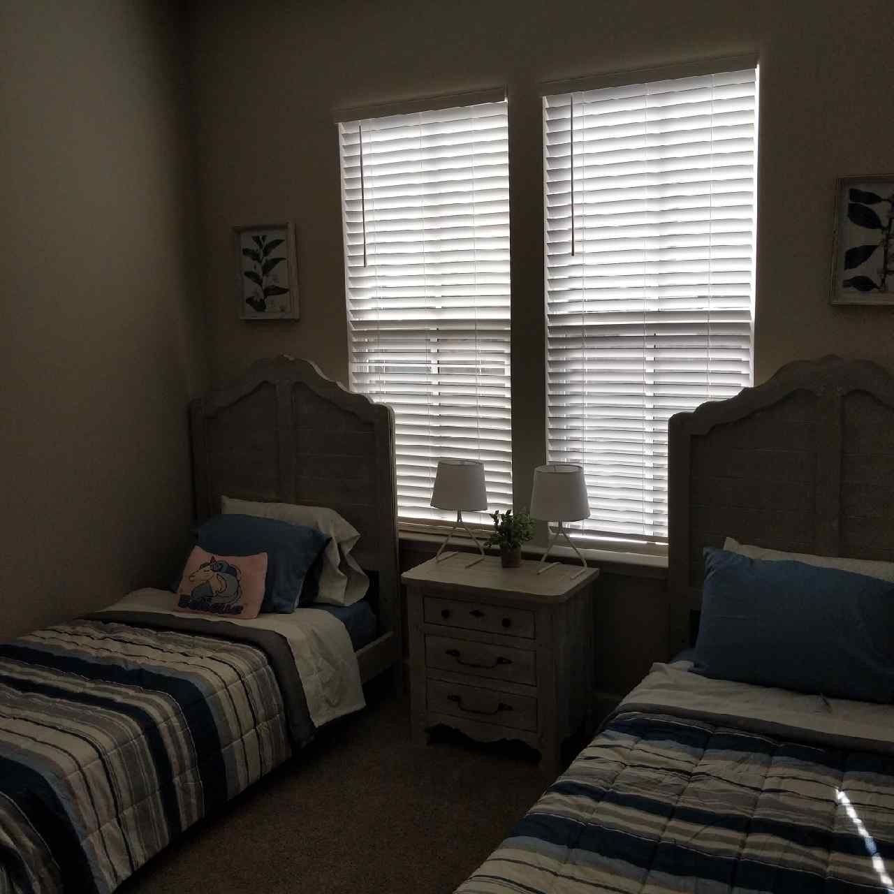 708 Goswell Dr Property Photo 16