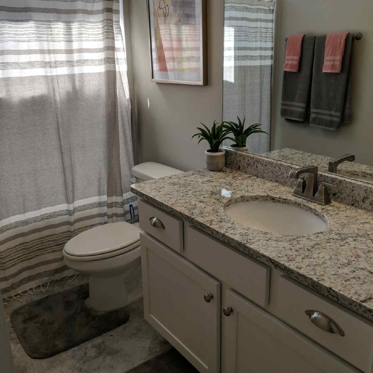 708 Goswell Dr Property Photo 18