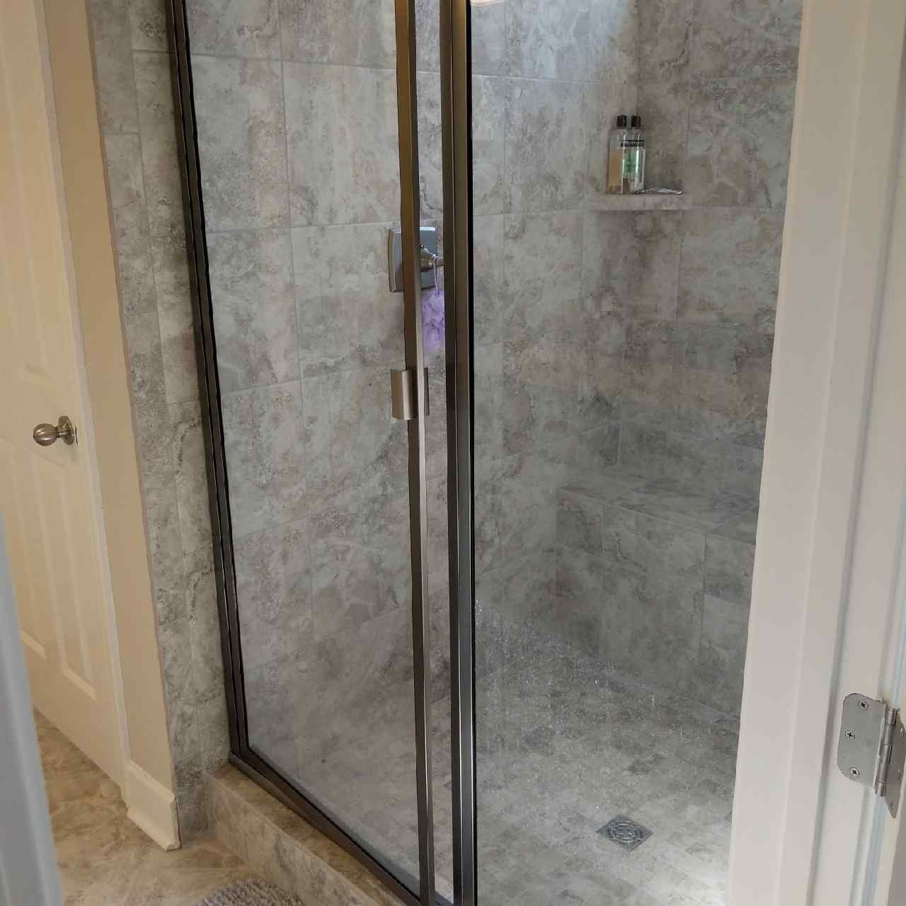 708 Goswell Dr Property Photo 20
