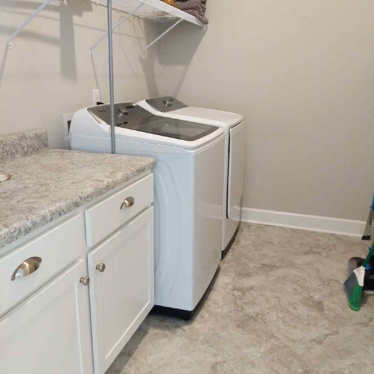 708 Goswell Dr Property Photo 22
