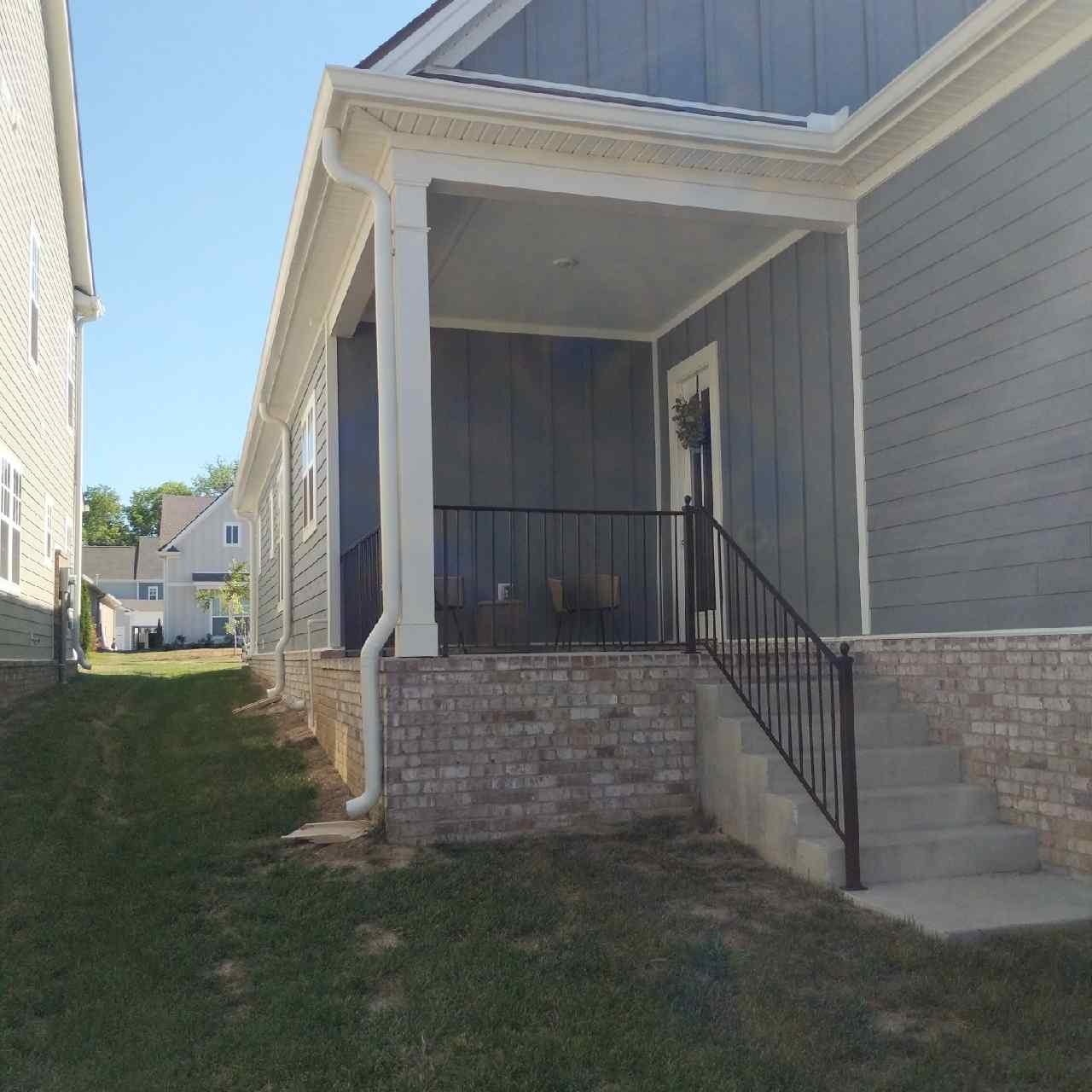 708 Goswell Dr Property Photo 23
