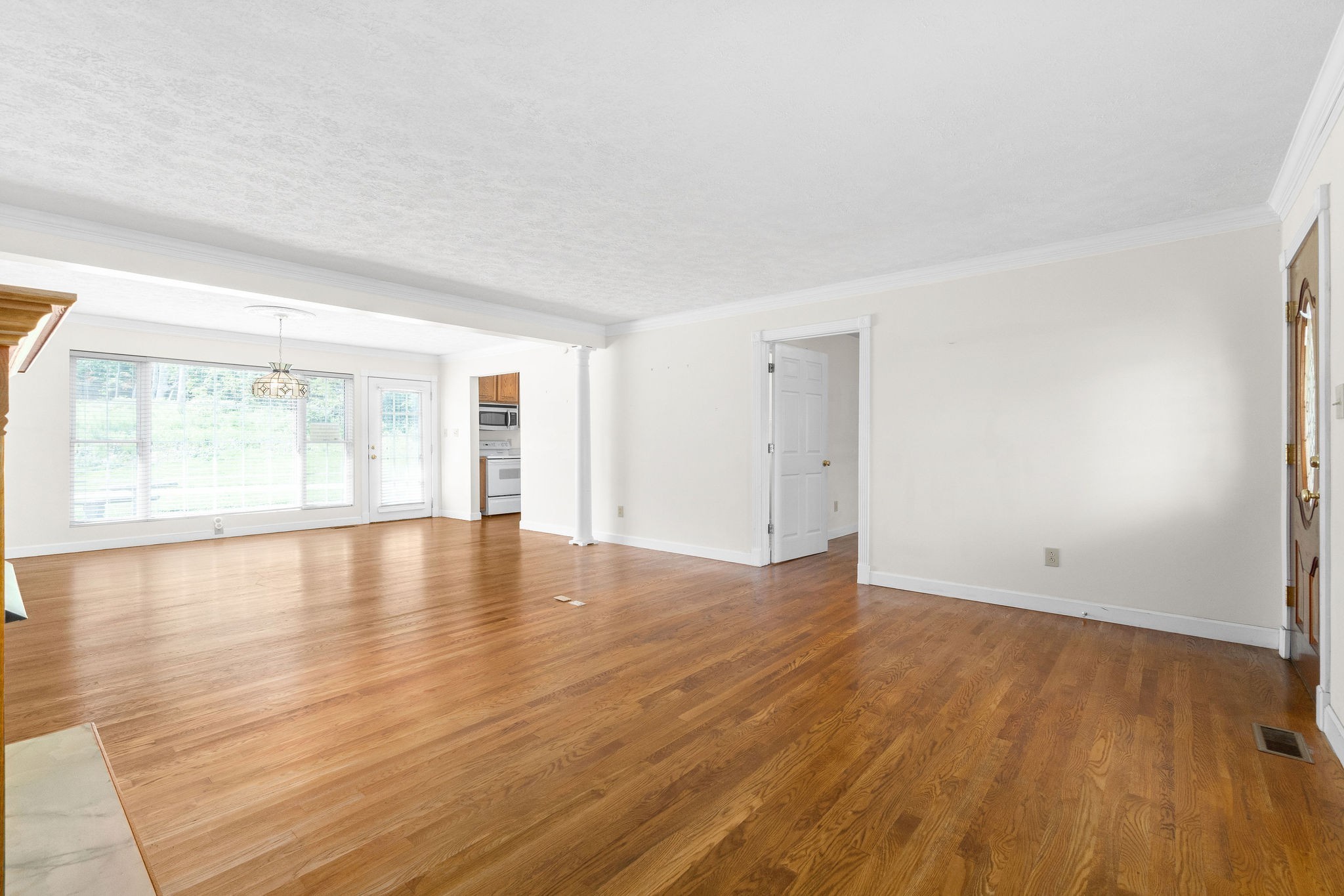 236 Little Hope Rd Property Photo 17