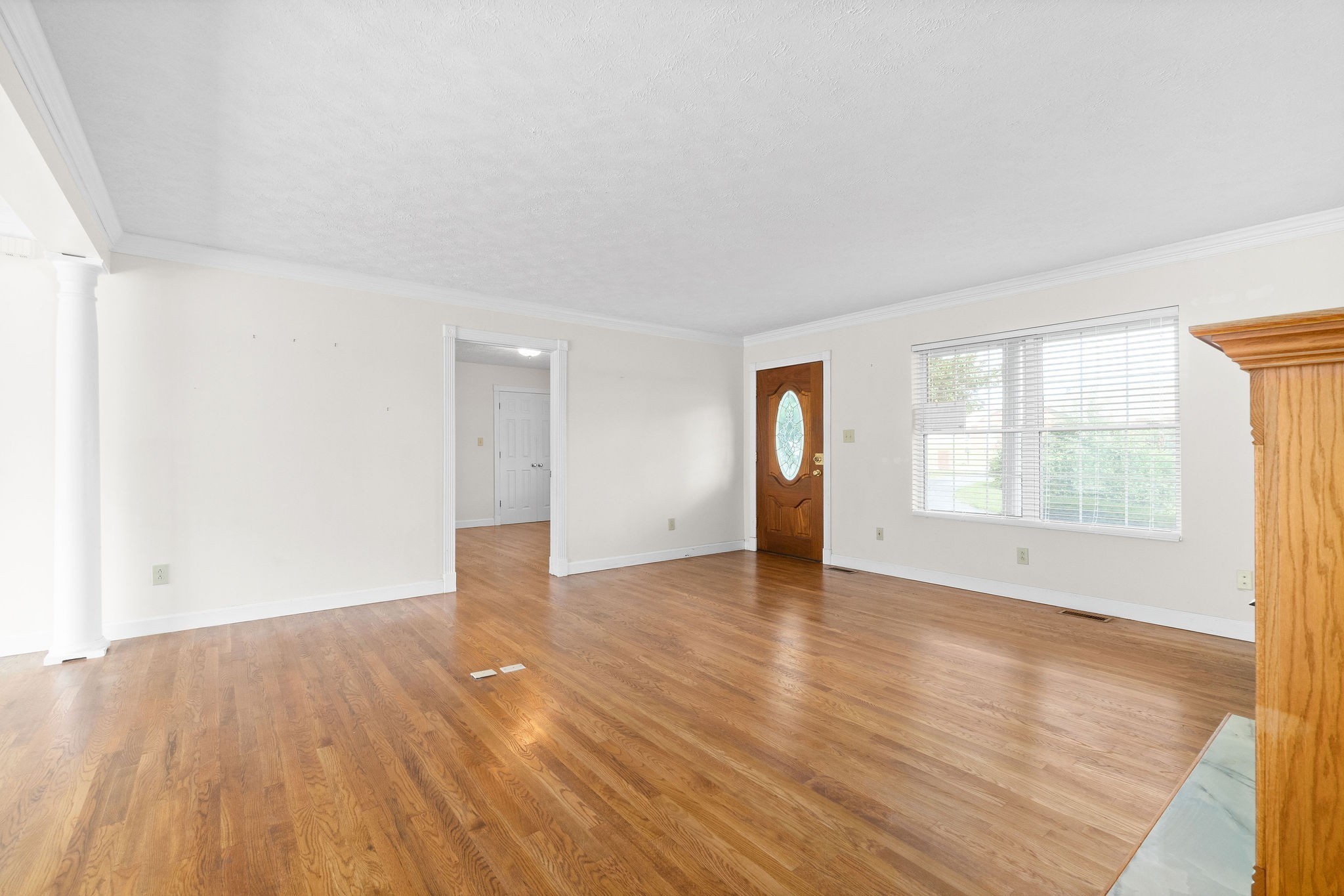 236 Little Hope Rd Property Photo 18