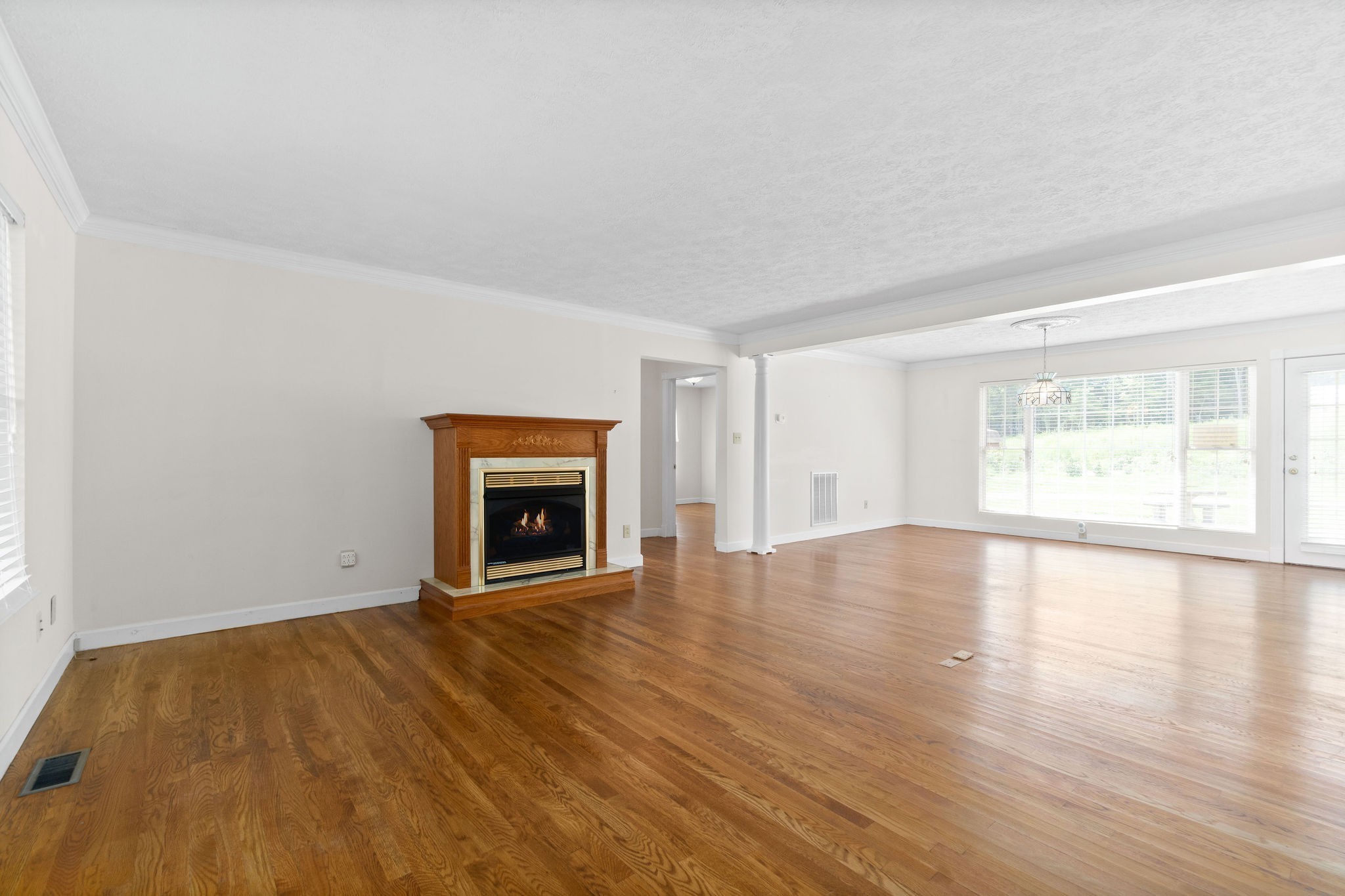 236 Little Hope Rd Property Photo 20
