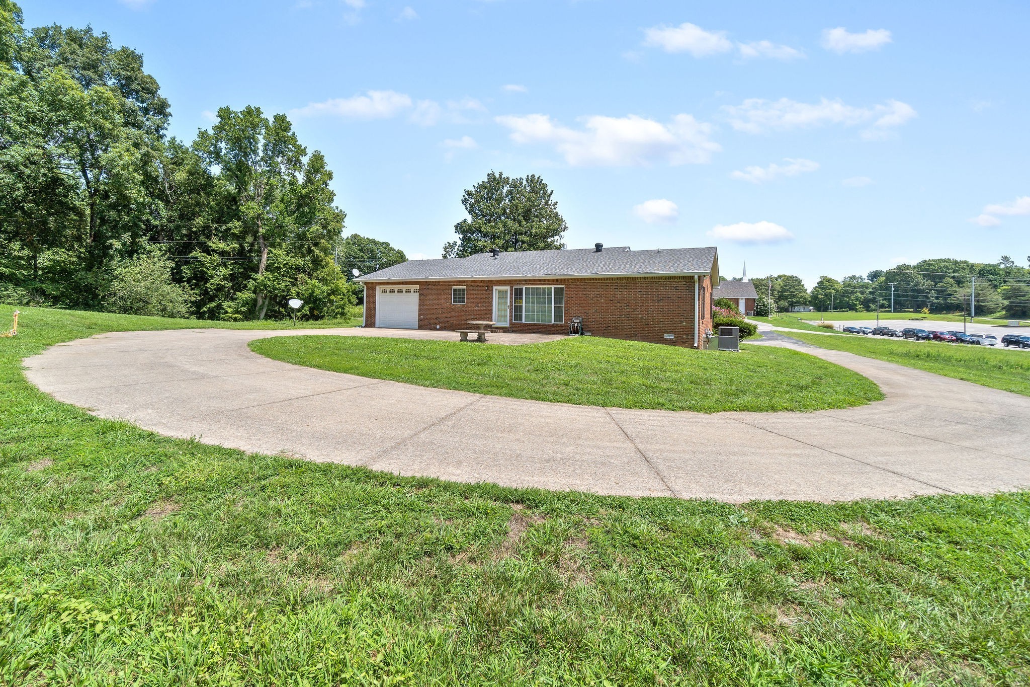 236 Little Hope Rd Property Photo 27