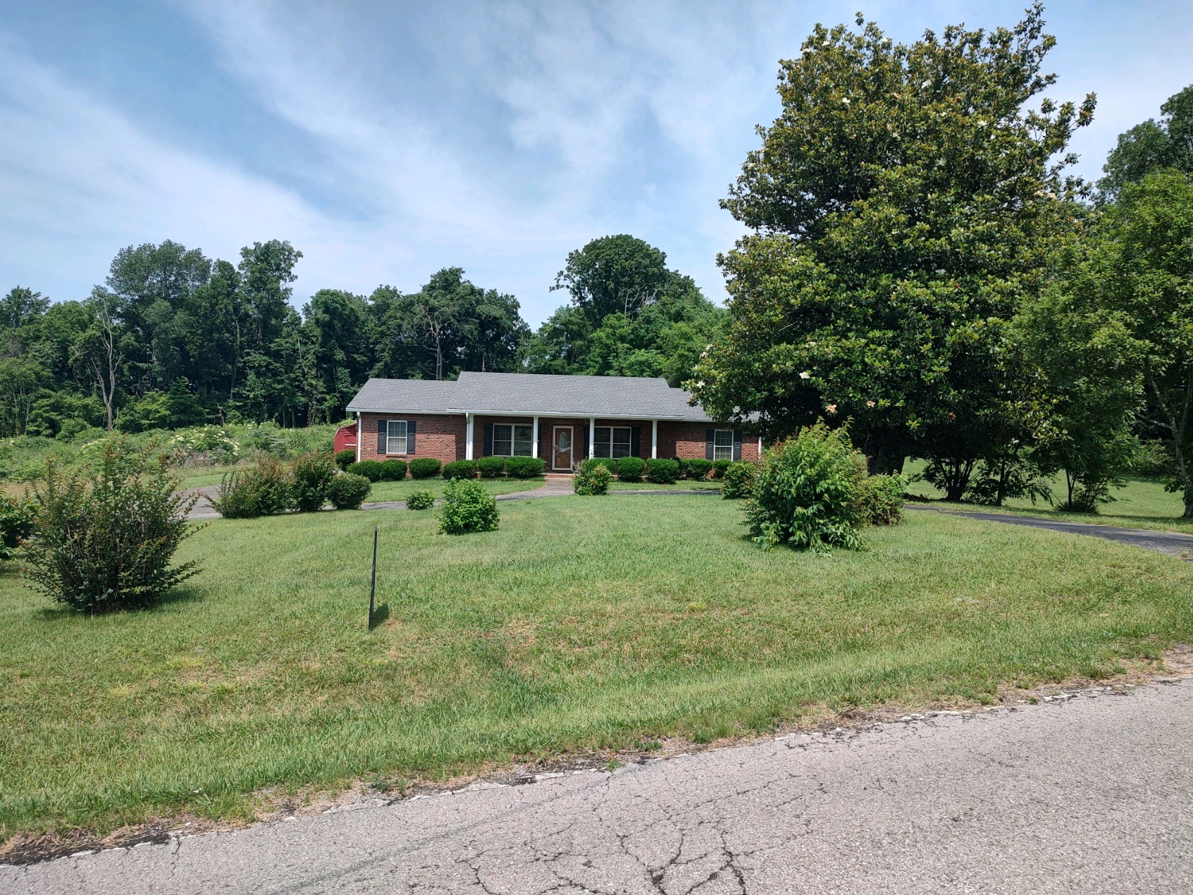 236 Little Hope Rd Property Photo 28