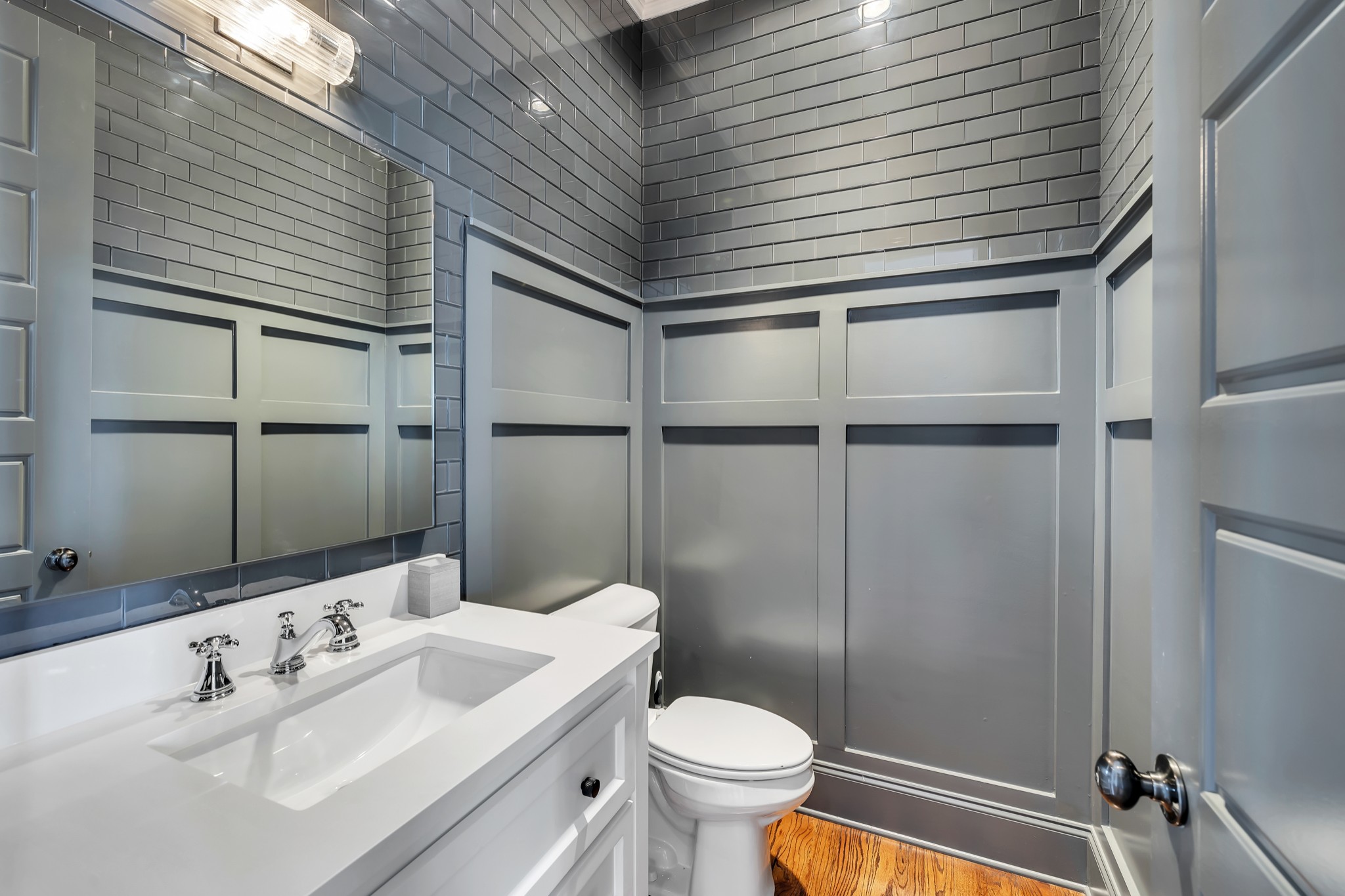 7373 Harlow Drive Property Photo 35